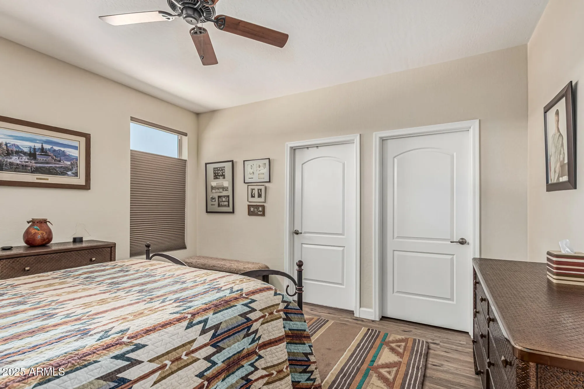 Property Slideshow image 22 of 52 | 5261 n arrowhead dr, Eloy, AZ, 85131