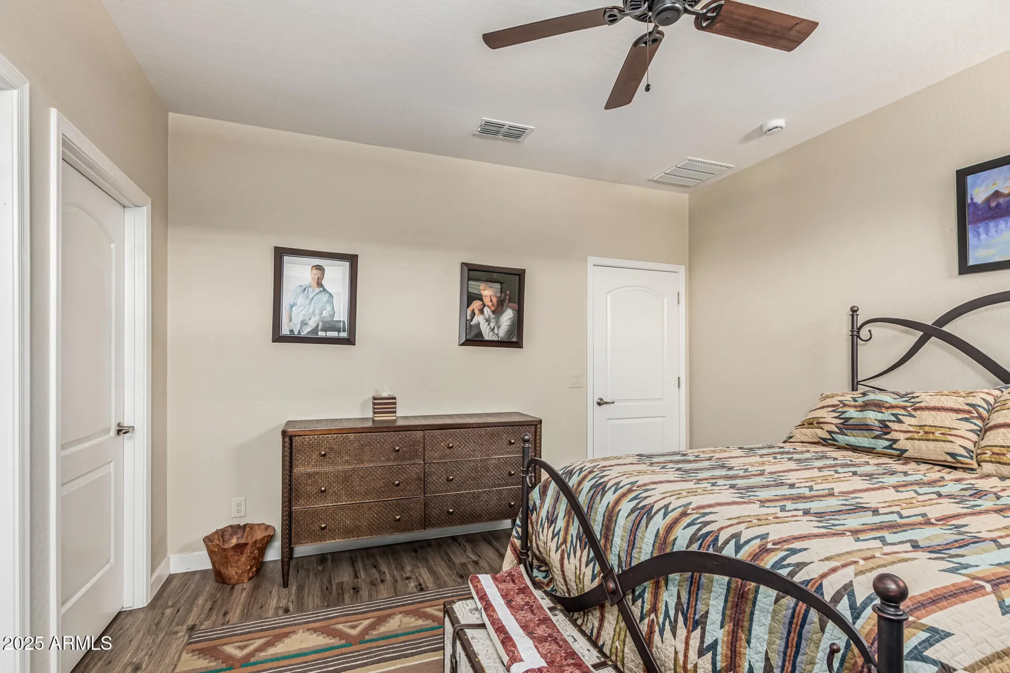 Property Slideshow image 23 of 52 | 5261 n arrowhead dr, Eloy, AZ, 85131