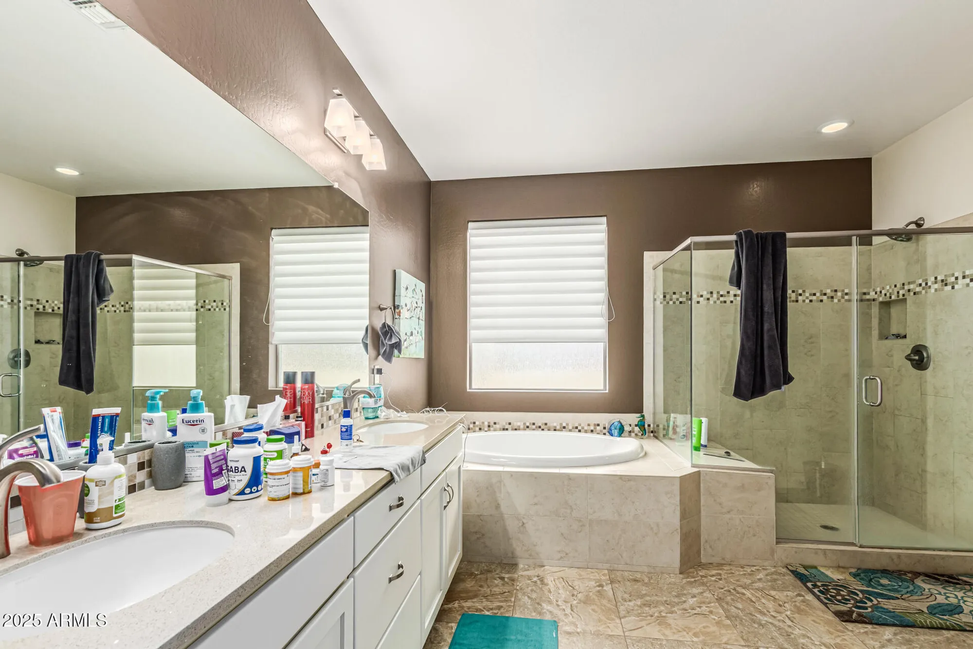 Property Slideshow image 20 of 52 | 5261 n arrowhead dr, Eloy, AZ, 85131