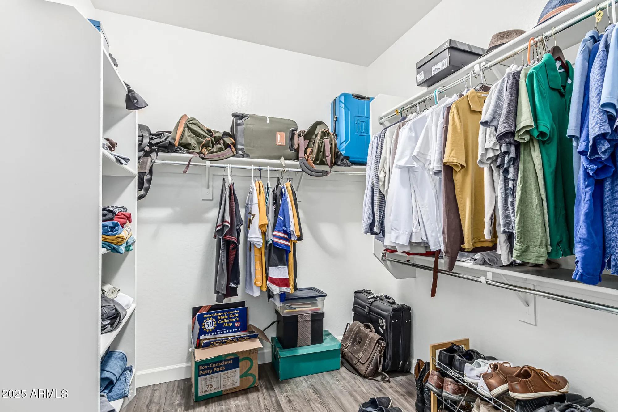 Property Slideshow image 21 of 52 | 5261 n arrowhead dr, Eloy, AZ, 85131