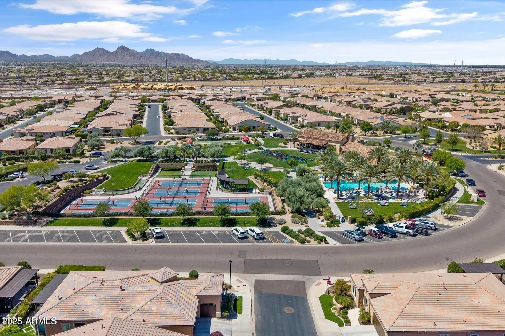 Property Slideshow image 40 of 58 | 37102 n stoneware dr, Queen Creek, AZ, 85140