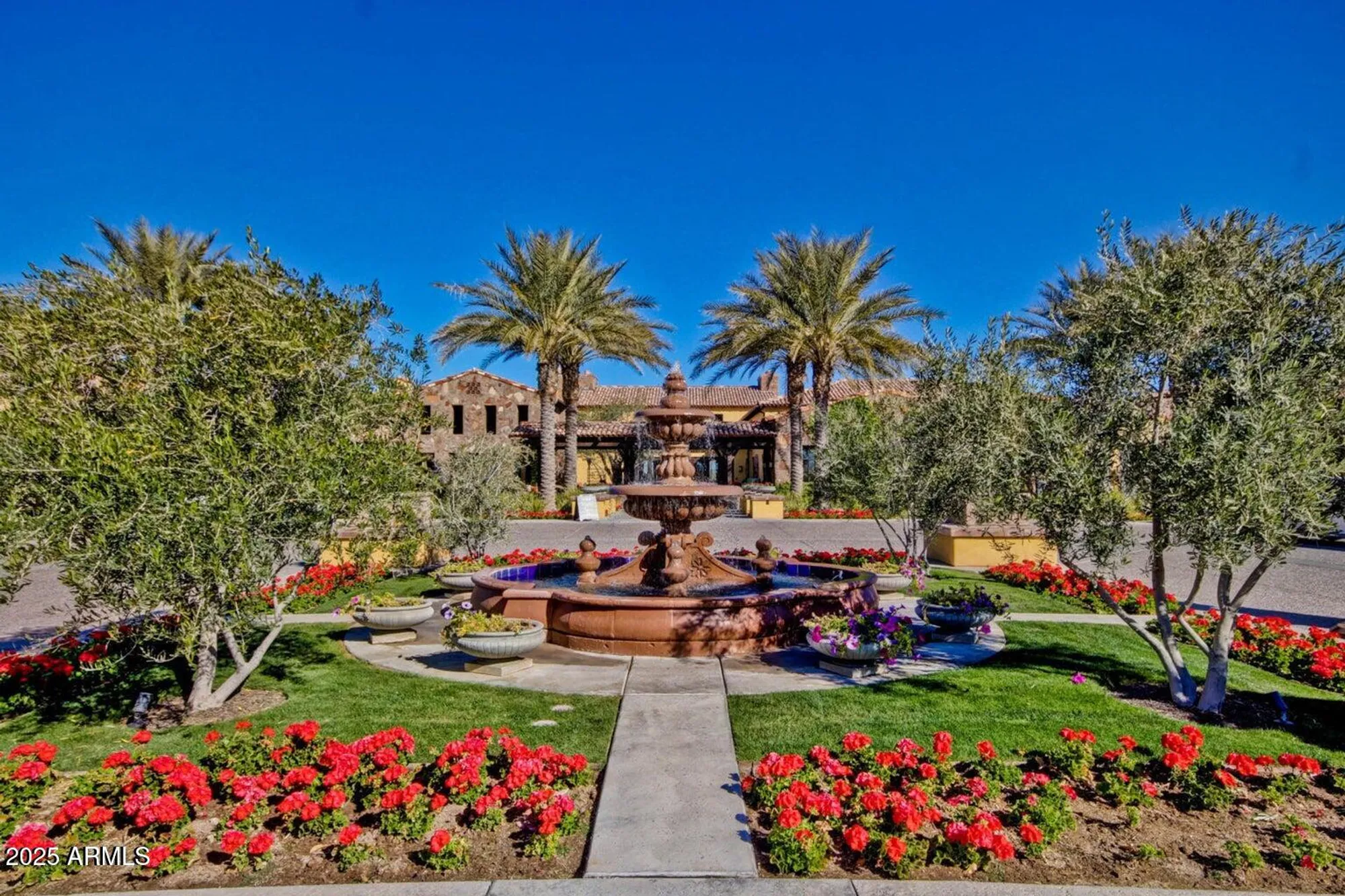 Property Slideshow image 48 of 58 | 37102 n stoneware dr, Queen Creek, AZ, 85140