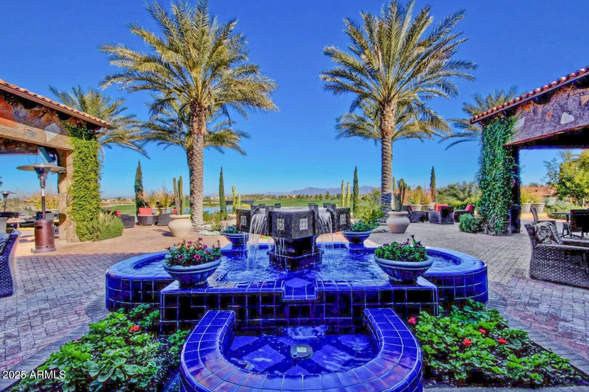 Property Slideshow image 50 of 58 | 37102 n stoneware dr, Queen Creek, AZ, 85140