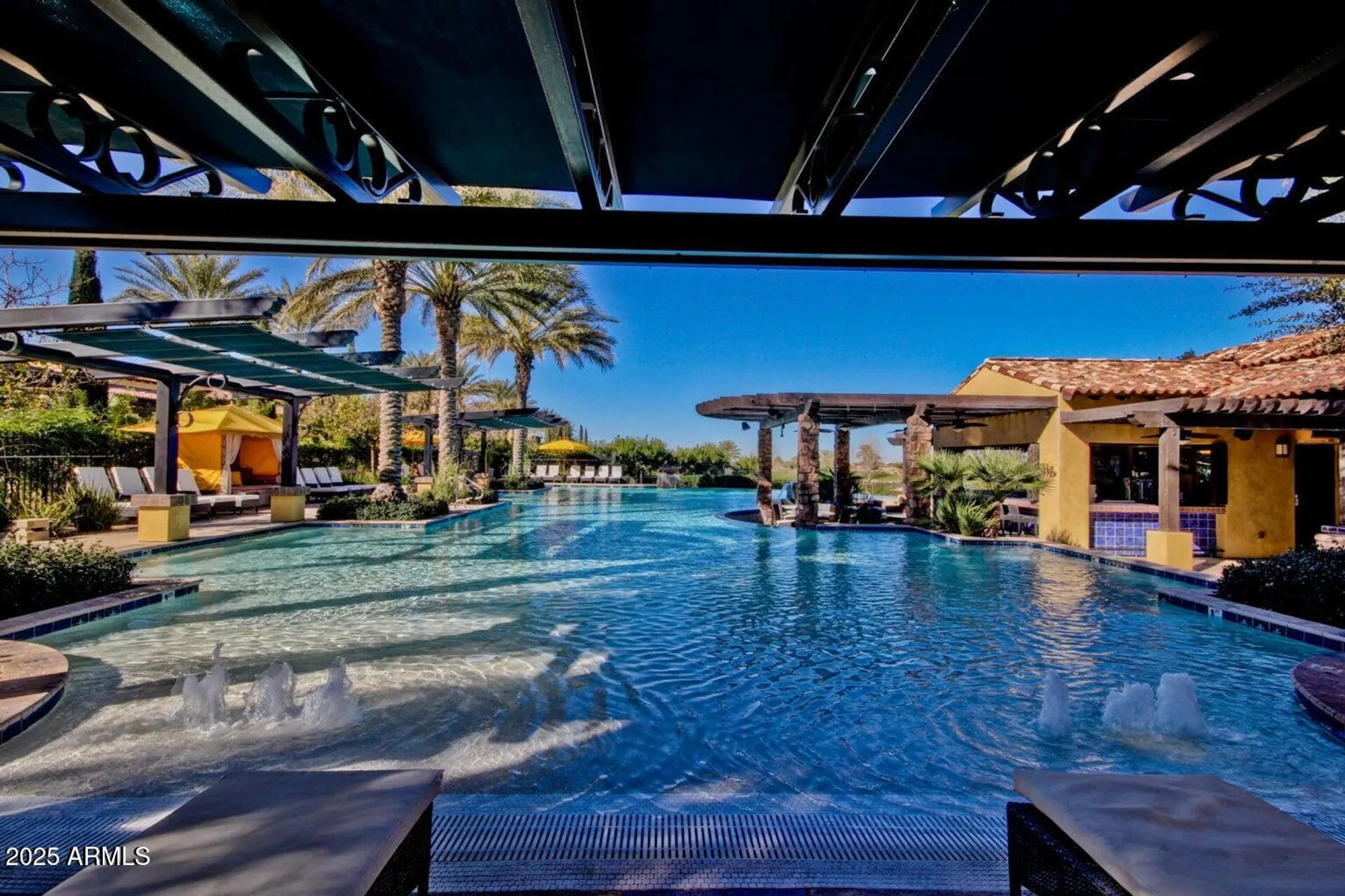 Property Slideshow image 51 of 58 | 37102 n stoneware dr, Queen Creek, AZ, 85140