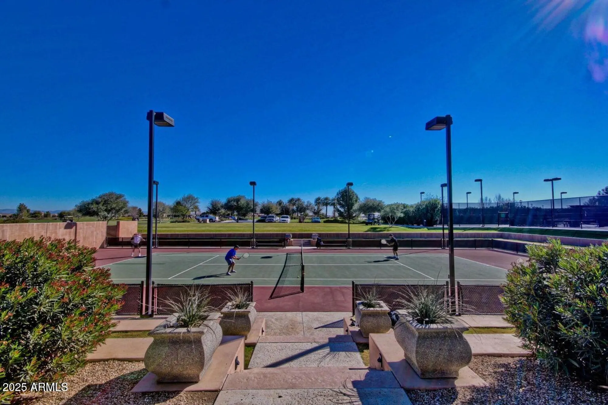 Property Slideshow image 54 of 58 | 37102 n stoneware dr, Queen Creek, AZ, 85140