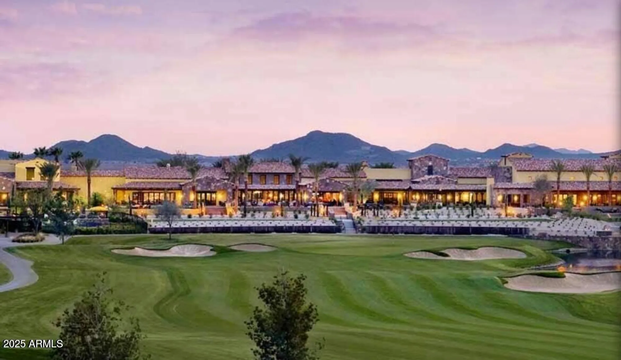 Property Slideshow image 45 of 58 | 37102 n stoneware dr, Queen Creek, AZ, 85140