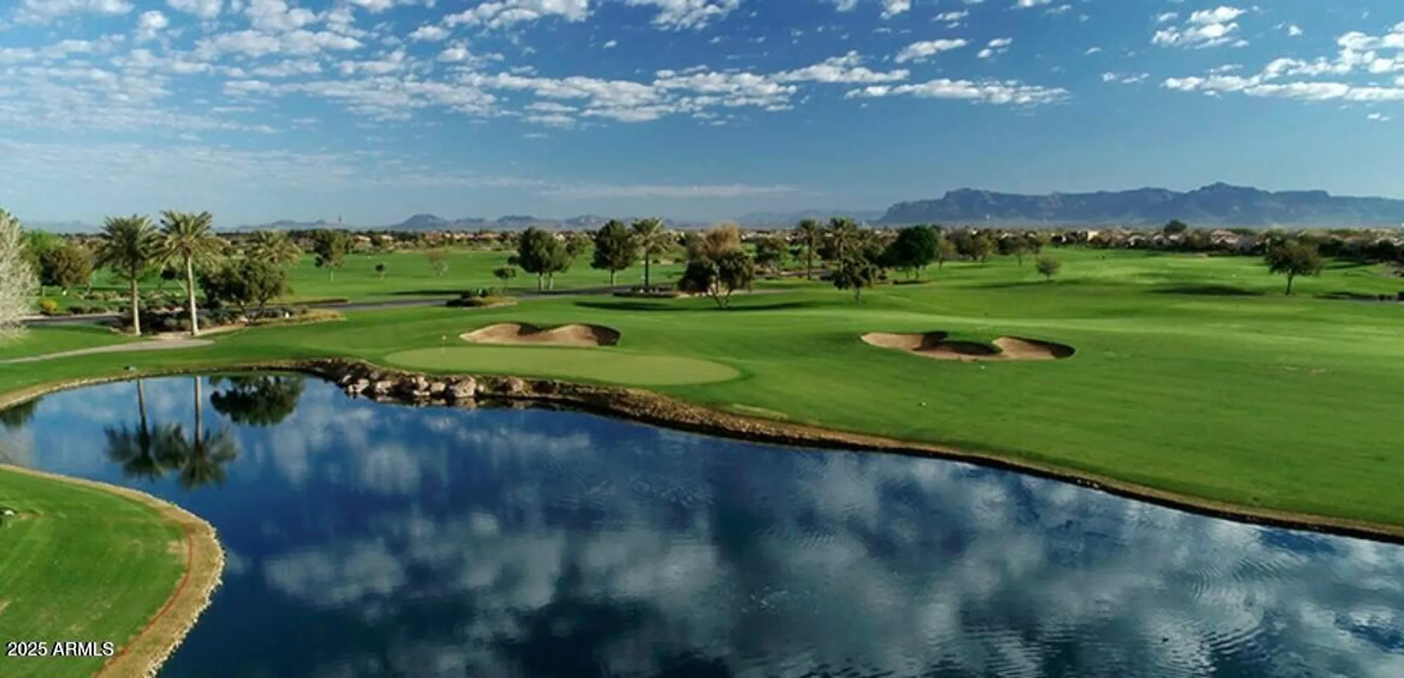 Property Slideshow image 46 of 58 | 37102 n stoneware dr, Queen Creek, AZ, 85140