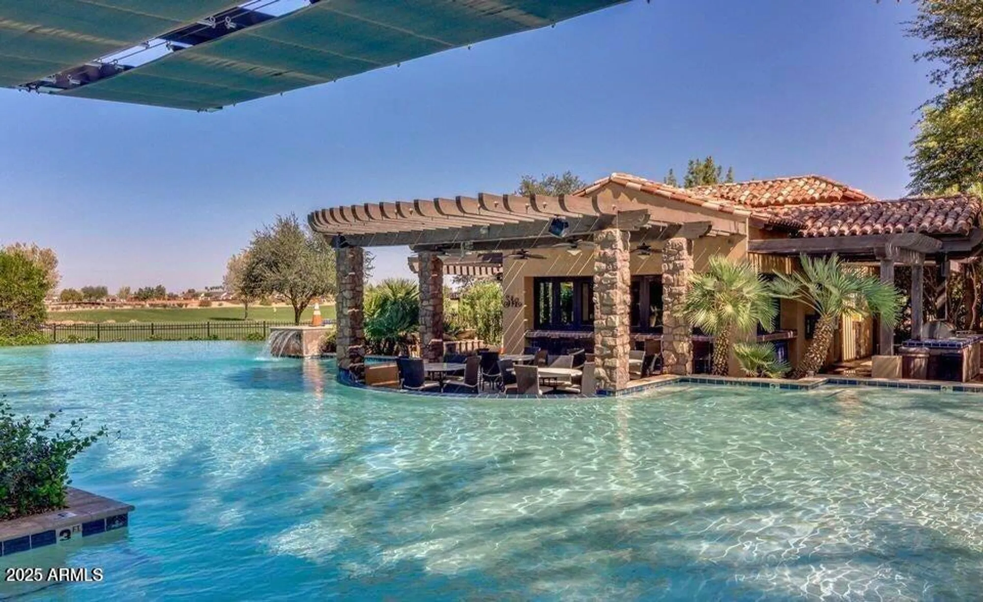 Property Slideshow image 52 of 58 | 37102 n stoneware dr, Queen Creek, AZ, 85140