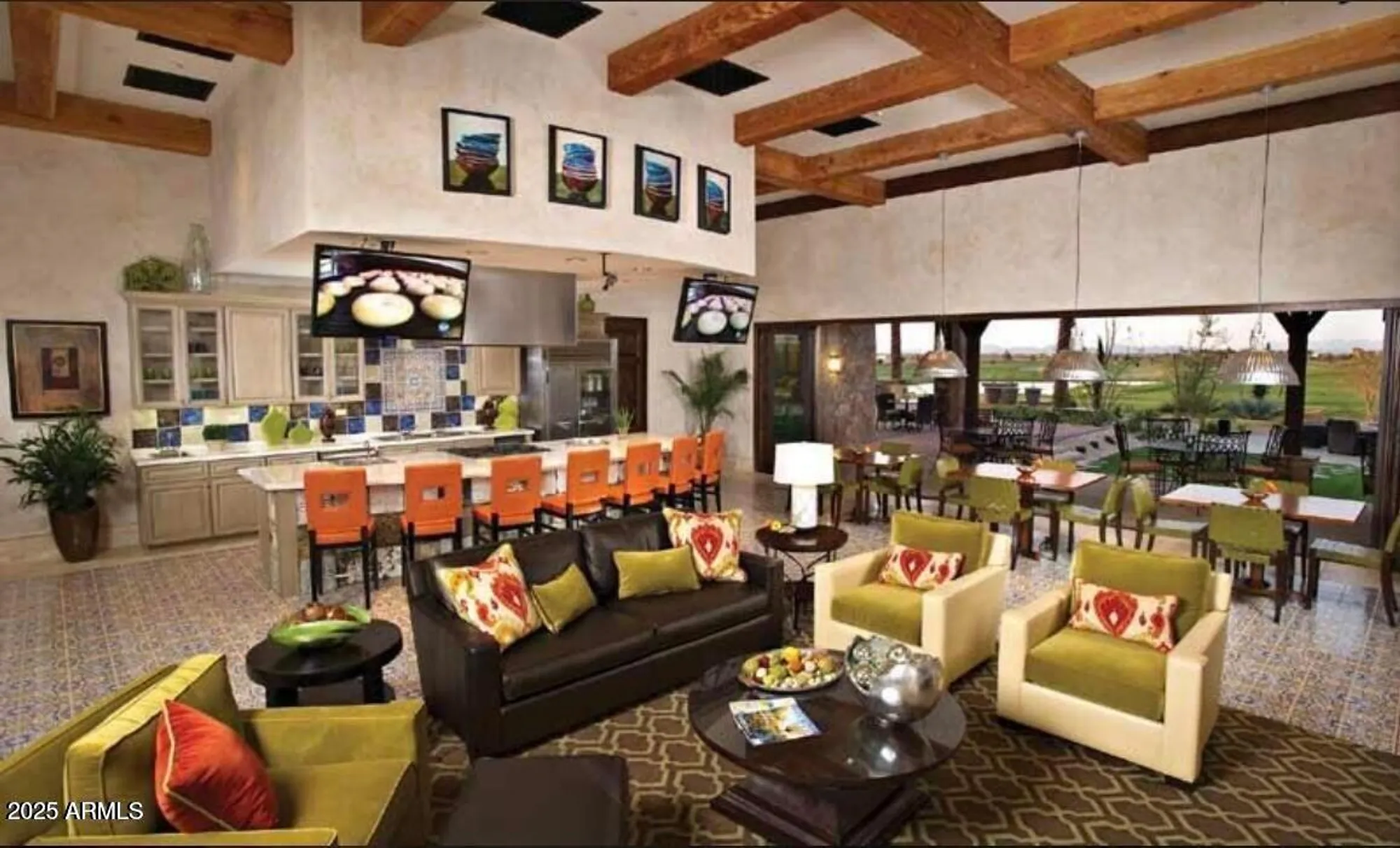 Property Slideshow image 55 of 58 | 37102 n stoneware dr, Queen Creek, AZ, 85140