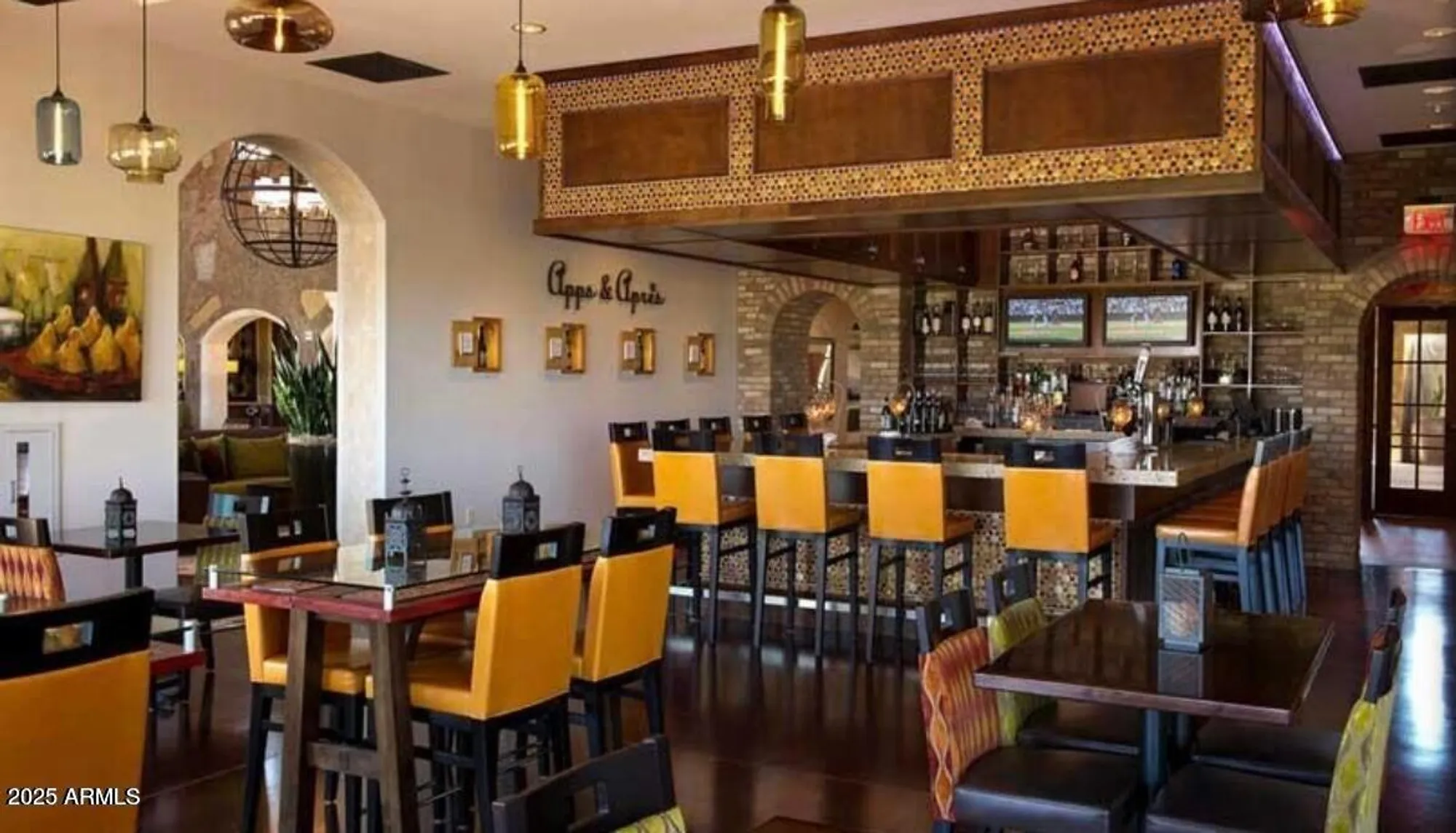 Property Slideshow image 56 of 58 | 37102 n stoneware dr, Queen Creek, AZ, 85140