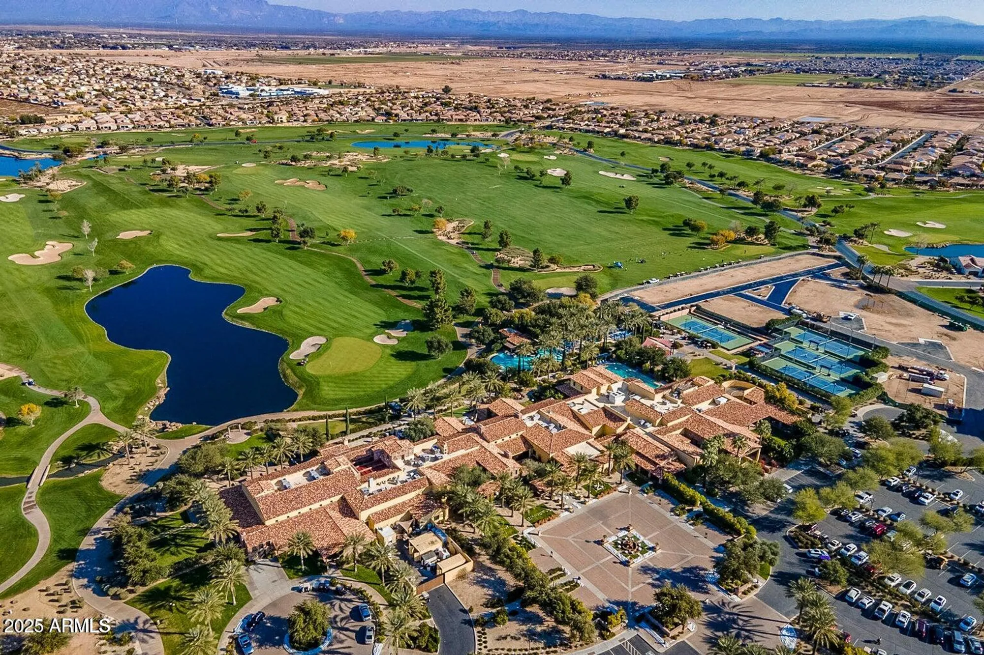 Property Slideshow image 44 of 58 | 37102 n stoneware dr, Queen Creek, AZ, 85140