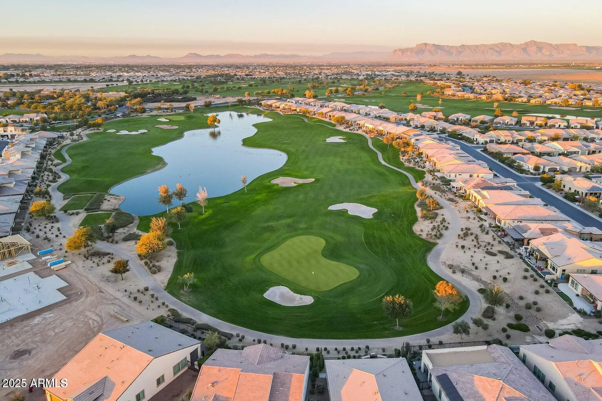 Property Slideshow image 47 of 58 | 37102 n stoneware dr, Queen Creek, AZ, 85140
