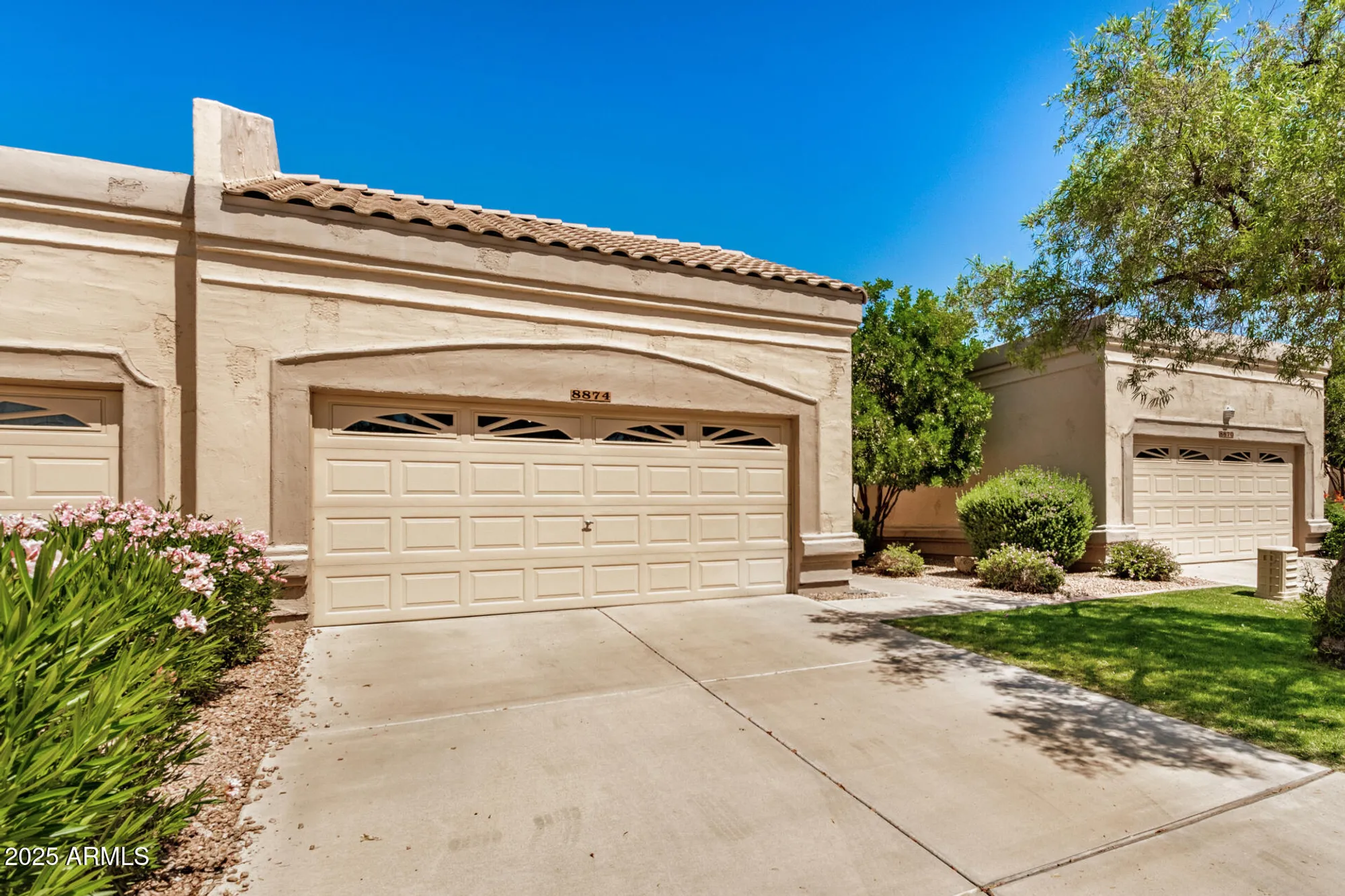 Property Slideshow image 1 of 25 | 8874 w piute ave, Peoria, AZ, 85382