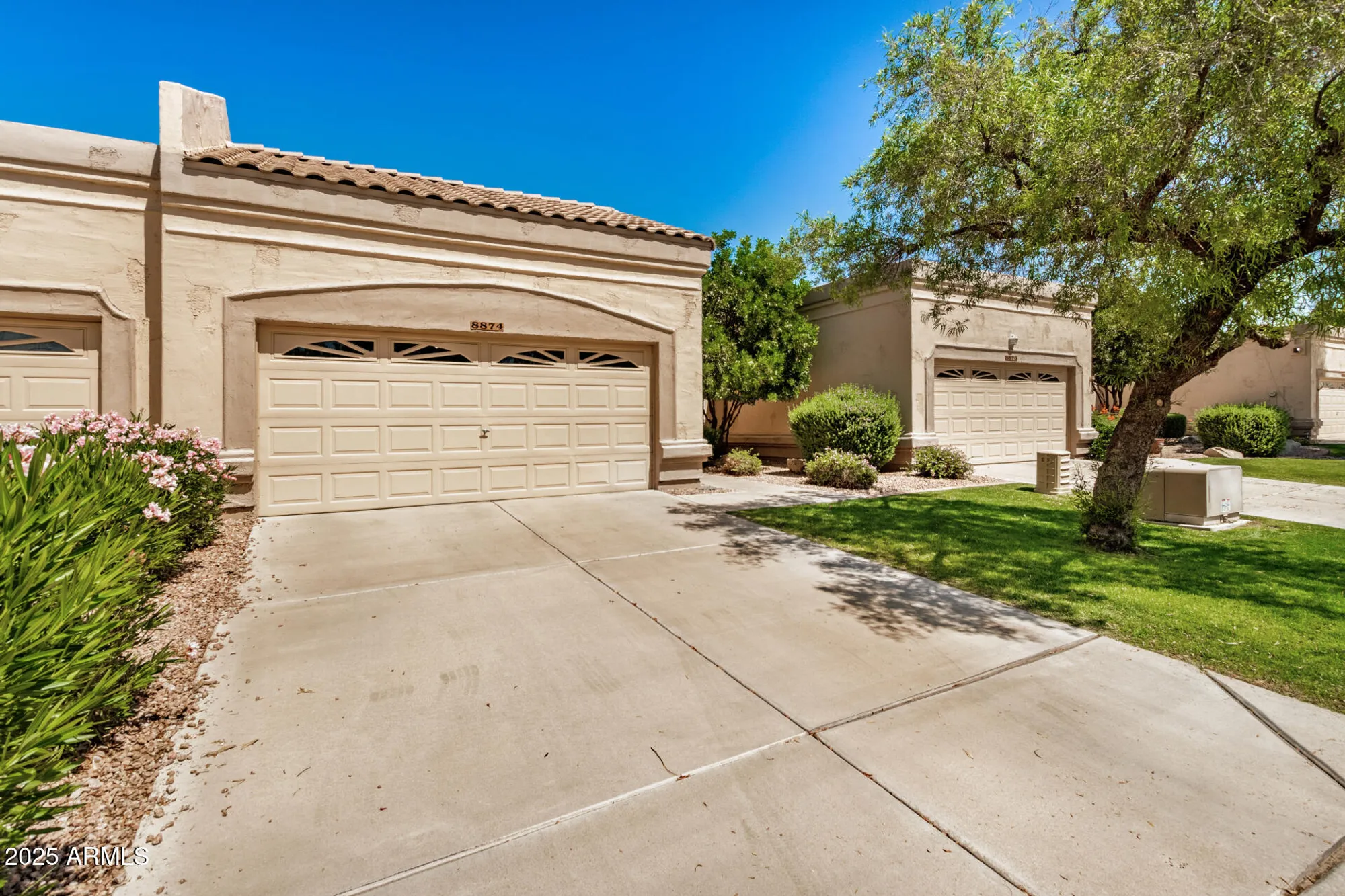 Property Slideshow image 2 of 25 | 8874 w piute ave, Peoria, AZ, 85382
