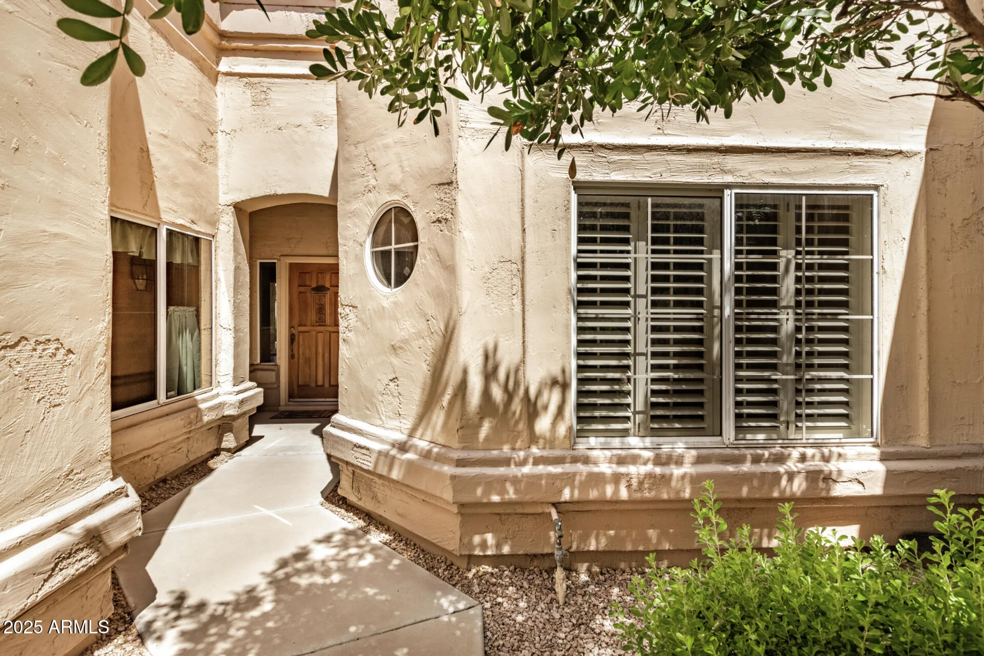 Property Slideshow image 3 of 25 | 8874 w piute ave, Peoria, AZ, 85382