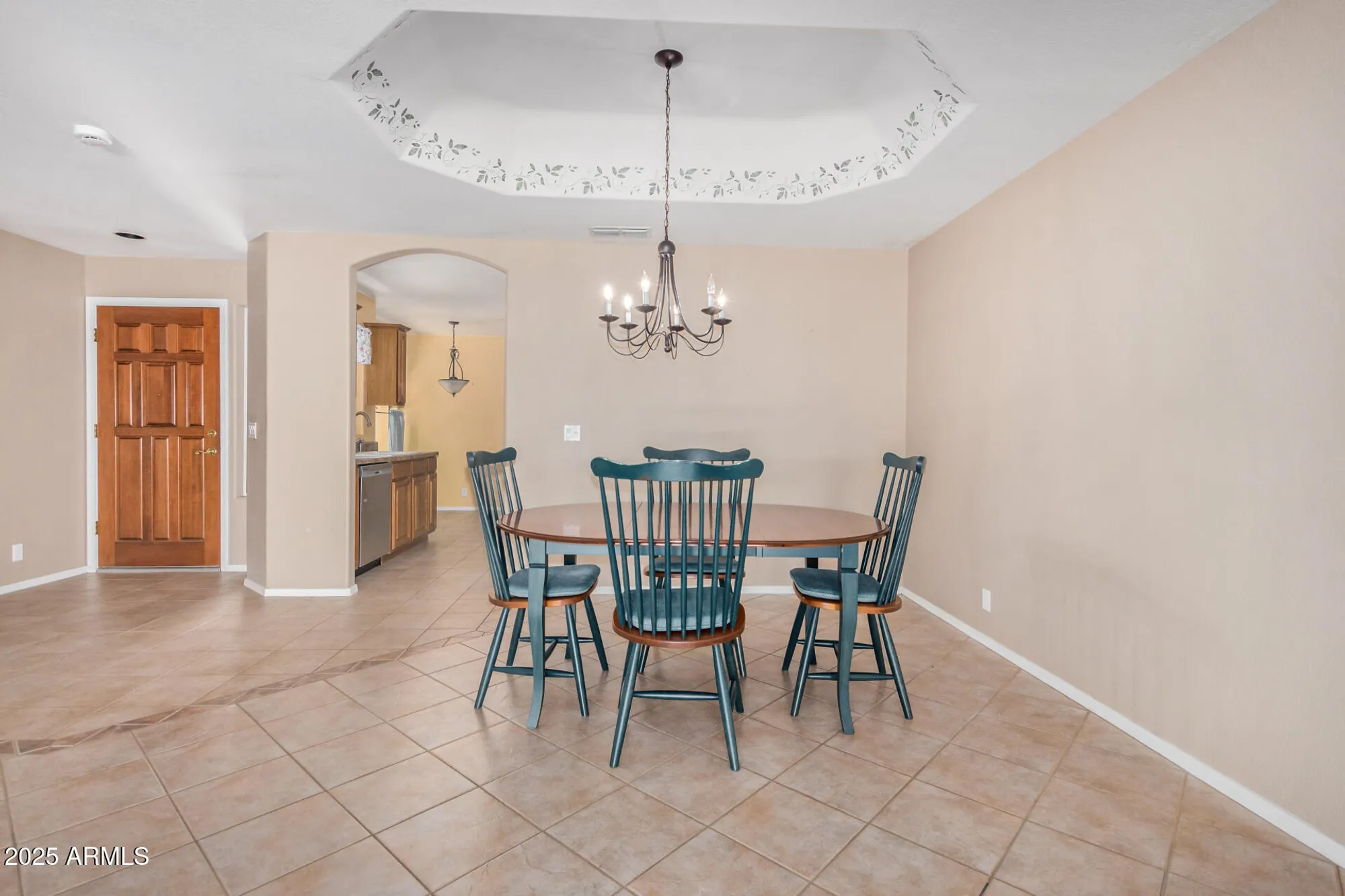 Property Slideshow image 7 of 25 | 8874 w piute ave, Peoria, AZ, 85382