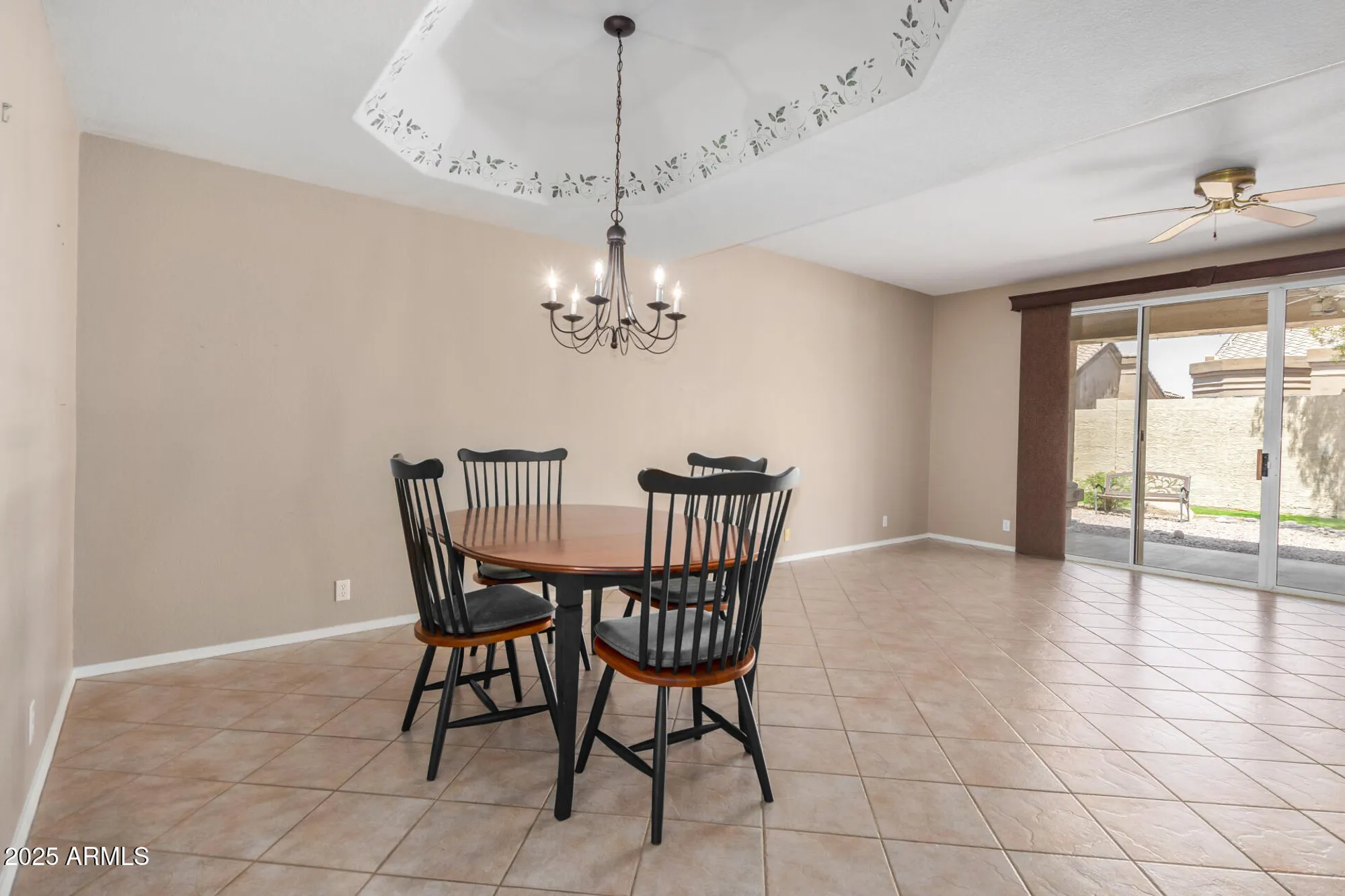 Property Slideshow image 8 of 25 | 8874 w piute ave, Peoria, AZ, 85382