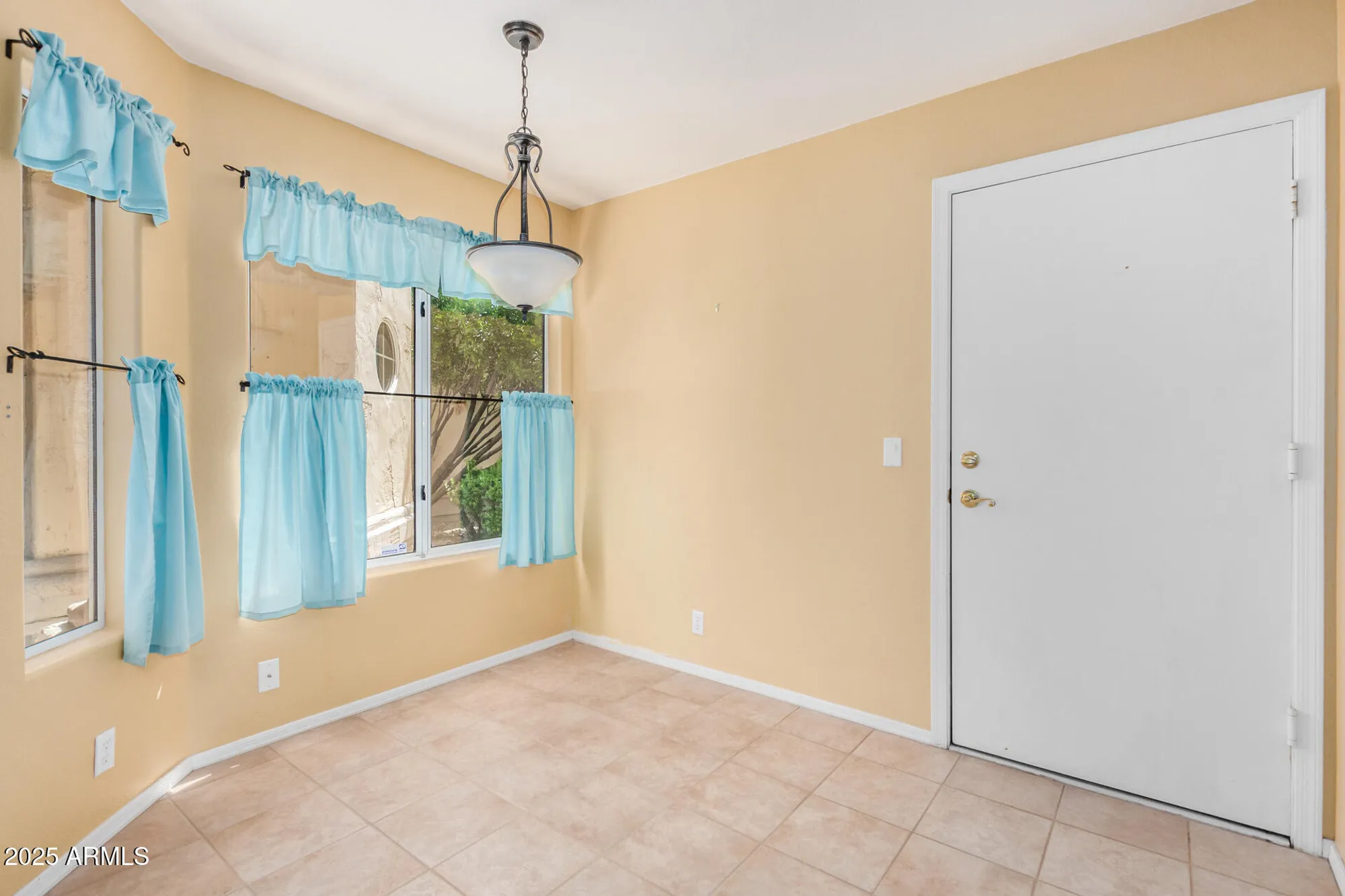 Property Slideshow image 9 of 25 | 8874 w piute ave, Peoria, AZ, 85382