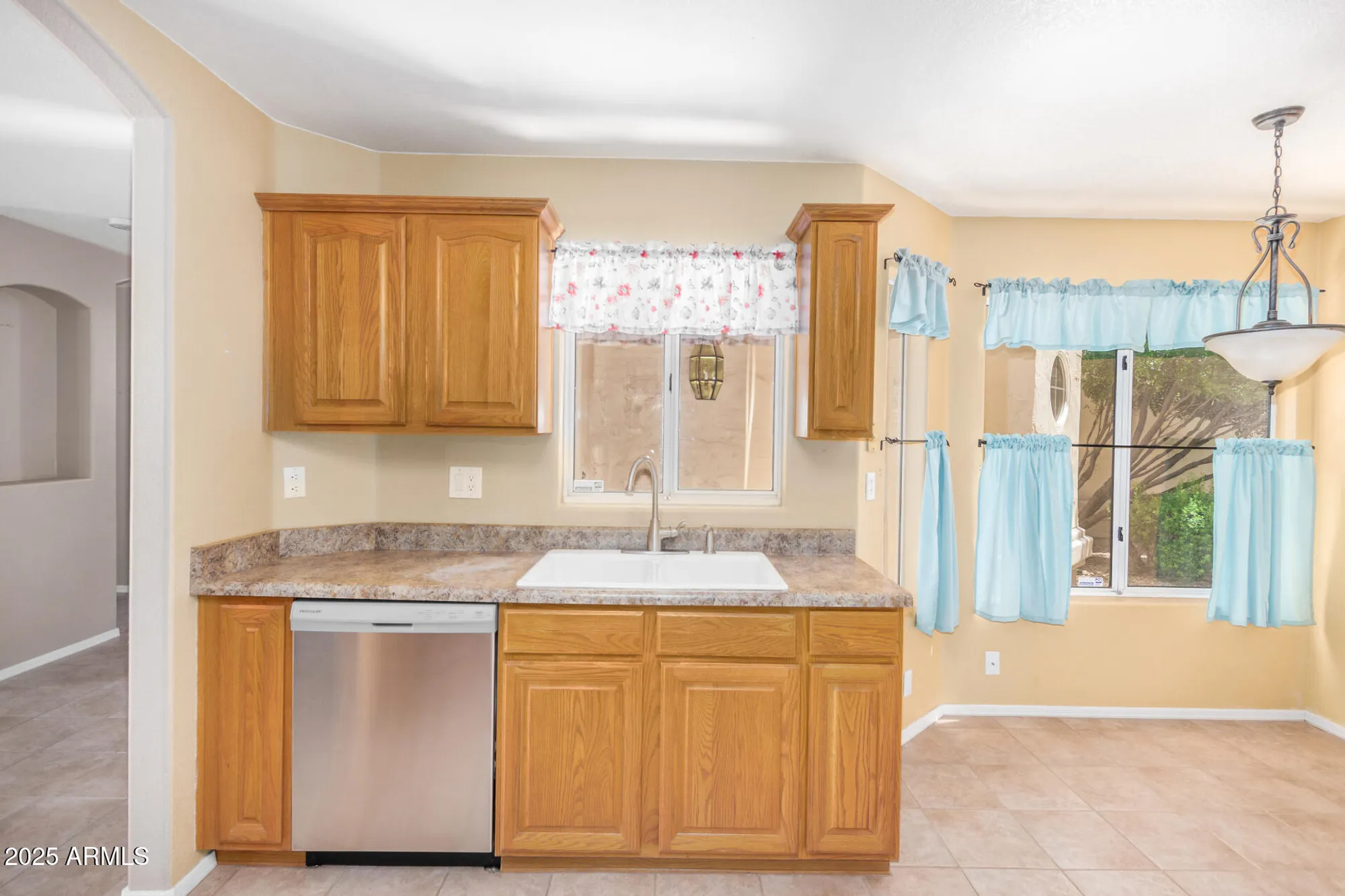 Property Slideshow image 10 of 25 | 8874 w piute ave, Peoria, AZ, 85382