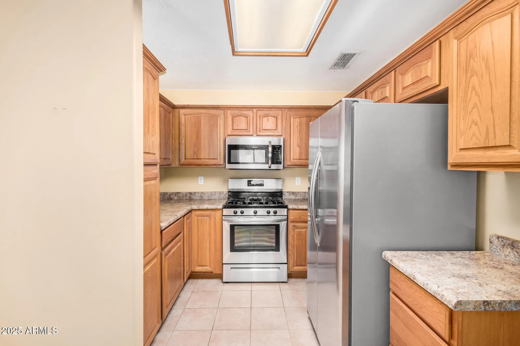 Property Slideshow image 12 of 25 | 8874 w piute ave, Peoria, AZ, 85382