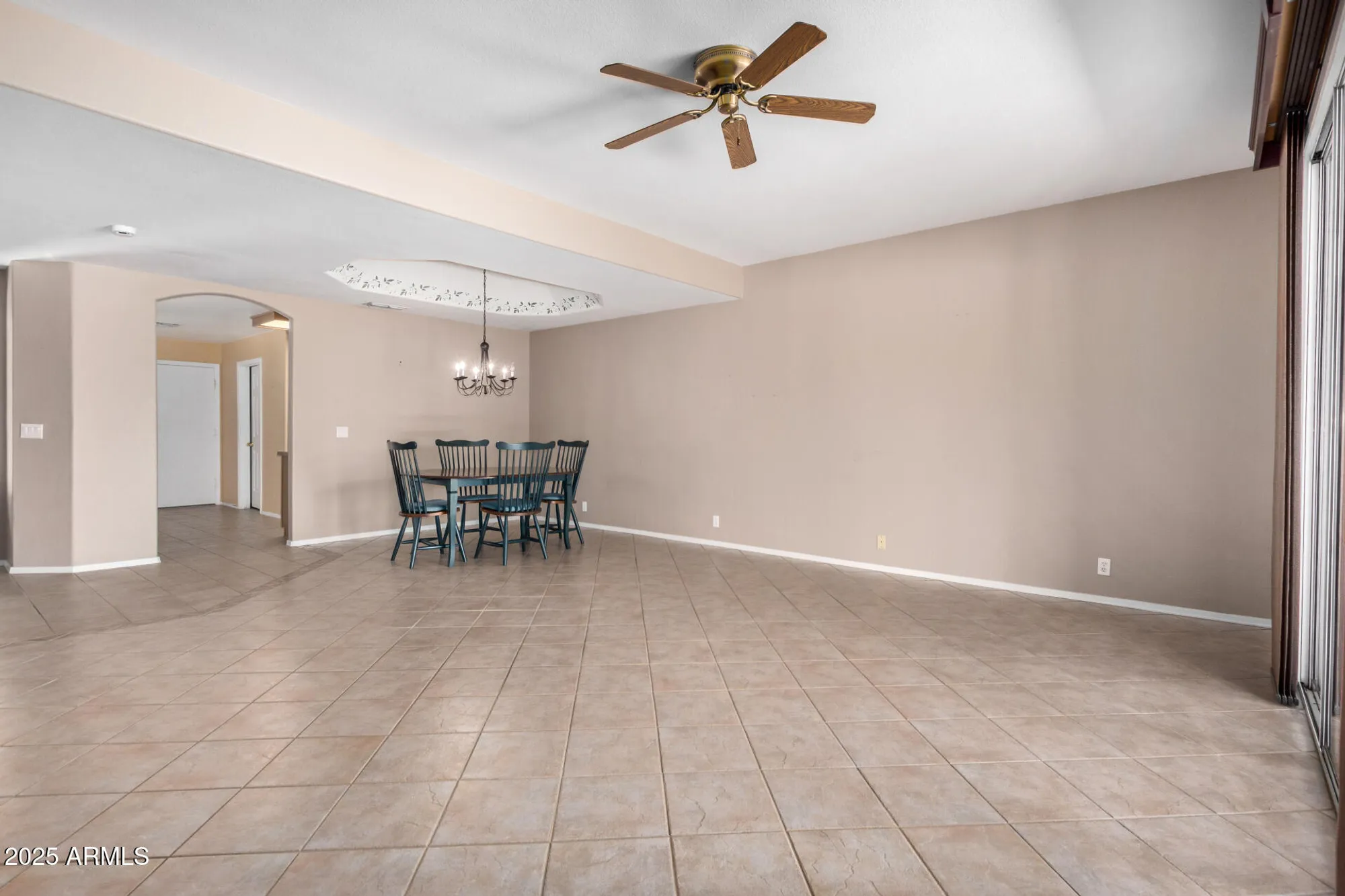 Property Slideshow image 6 of 25 | 8874 w piute ave, Peoria, AZ, 85382