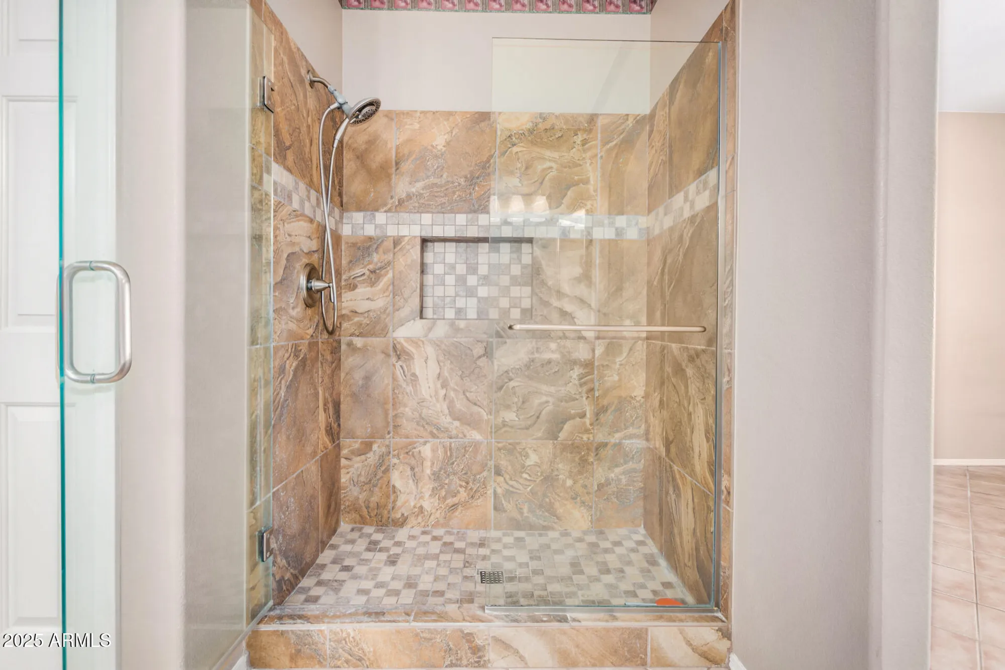 Property Slideshow image 16 of 25 | 8874 w piute ave, Peoria, AZ, 85382