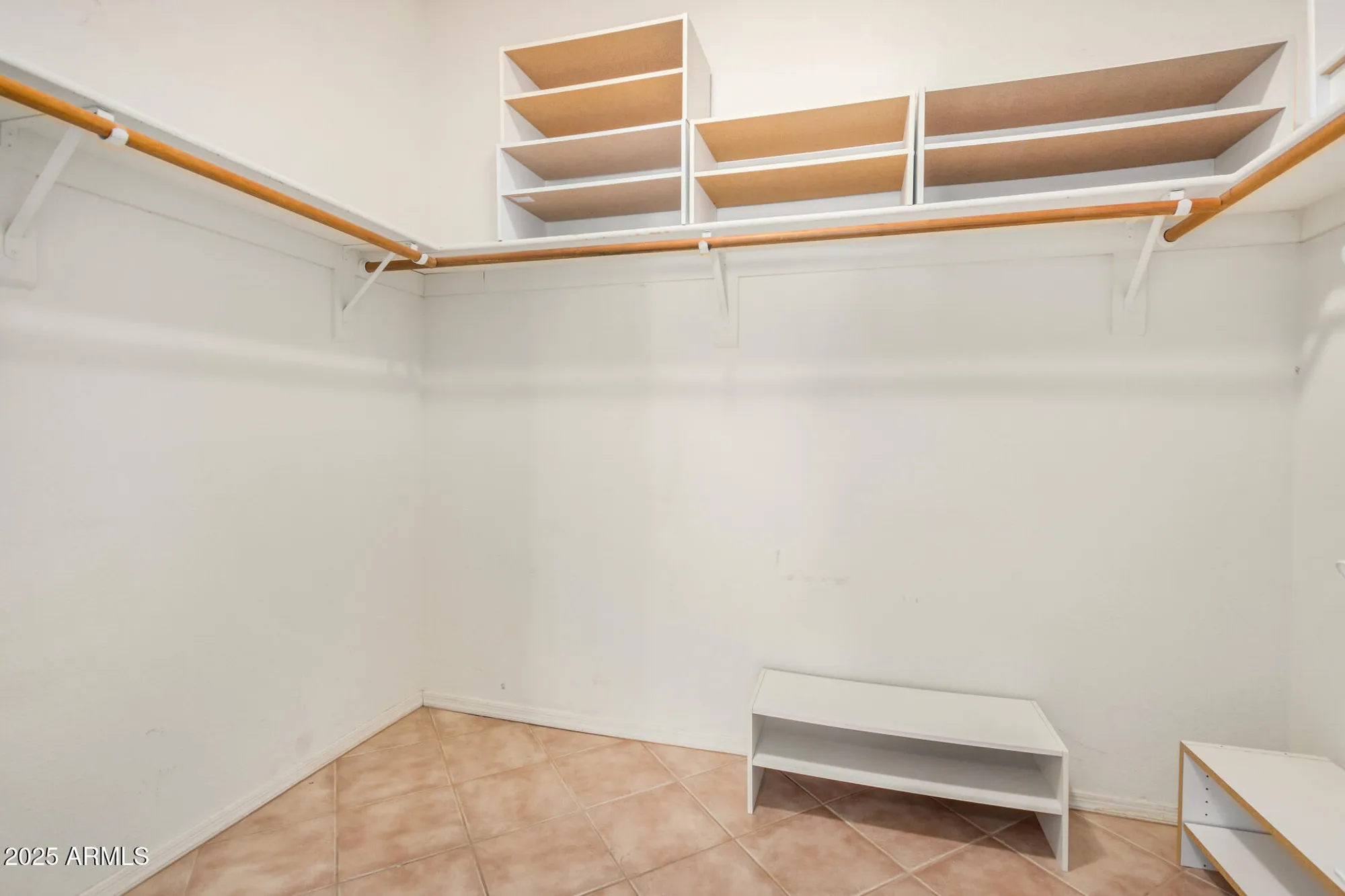 Property Slideshow image 17 of 25 | 8874 w piute ave, Peoria, AZ, 85382