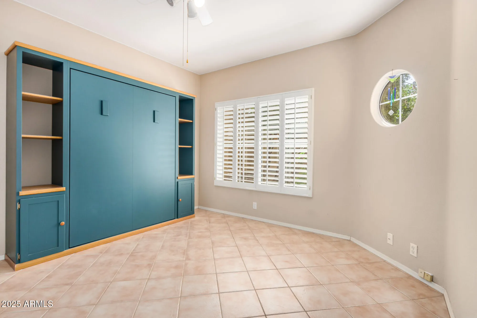 Property Slideshow image 18 of 25 | 8874 w piute ave, Peoria, AZ, 85382