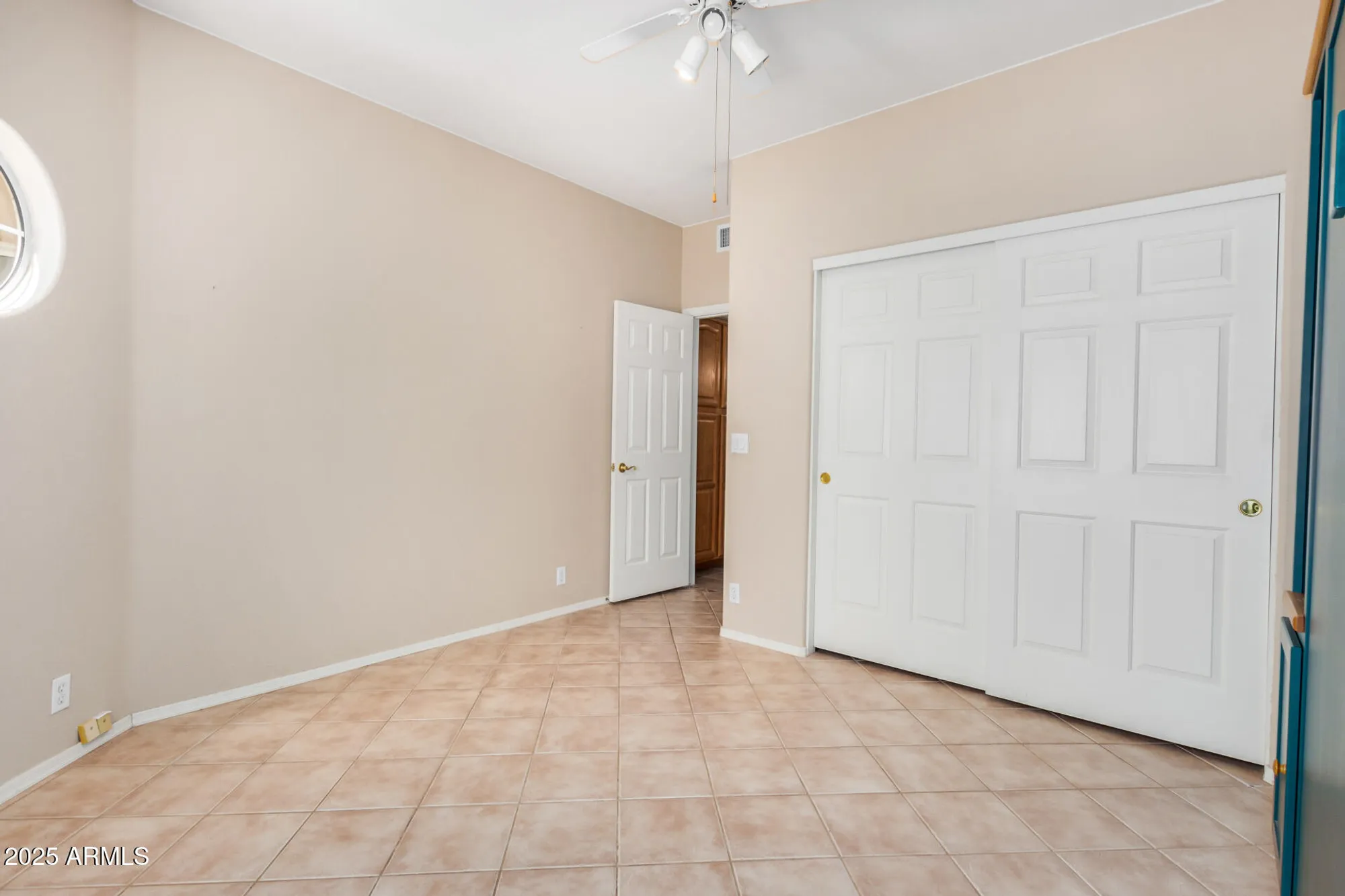 Property Slideshow image 20 of 25 | 8874 w piute ave, Peoria, AZ, 85382