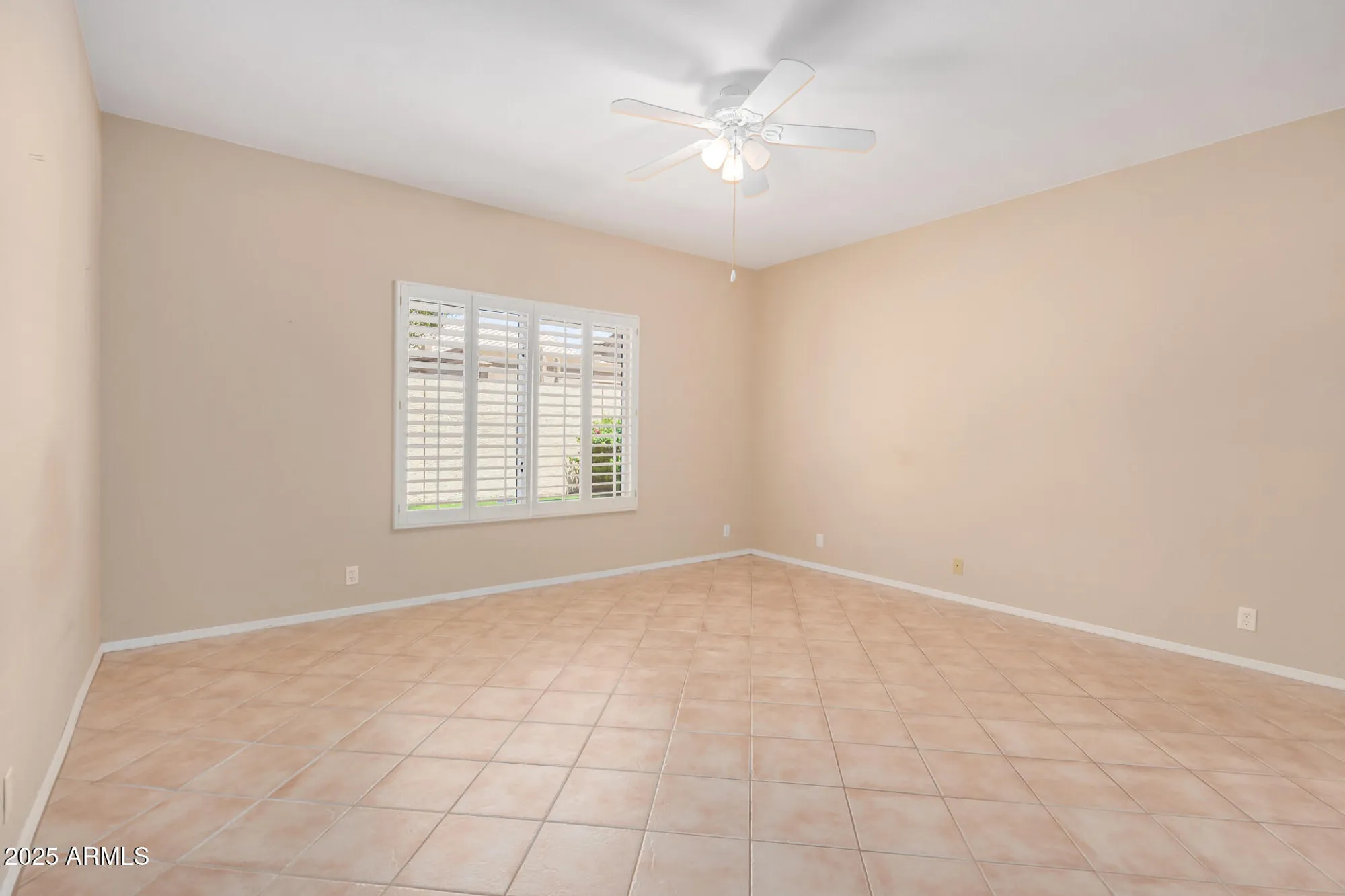 Property Slideshow image 13 of 25 | 8874 w piute ave, Peoria, AZ, 85382