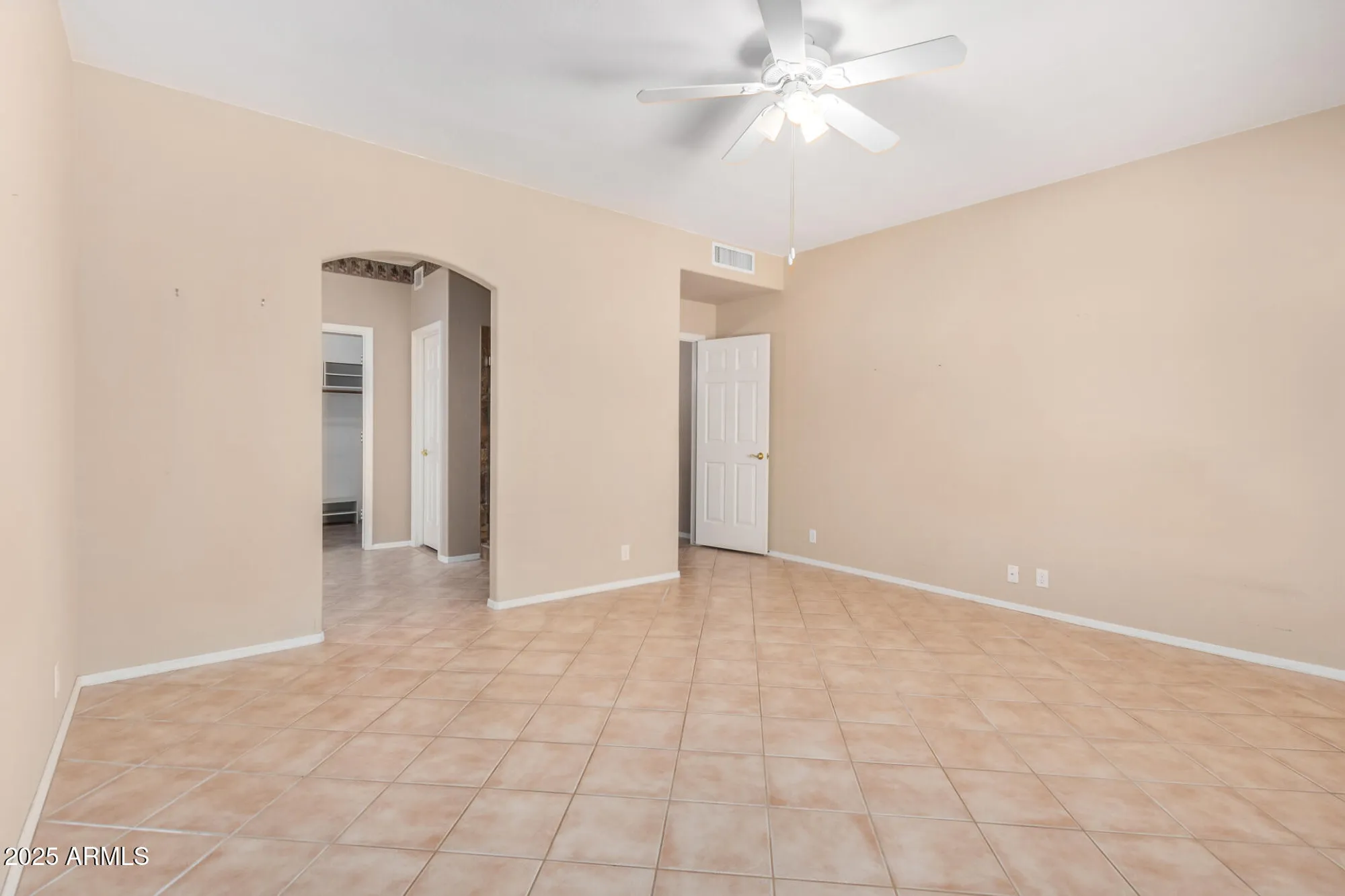 Property Slideshow image 14 of 25 | 8874 w piute ave, Peoria, AZ, 85382