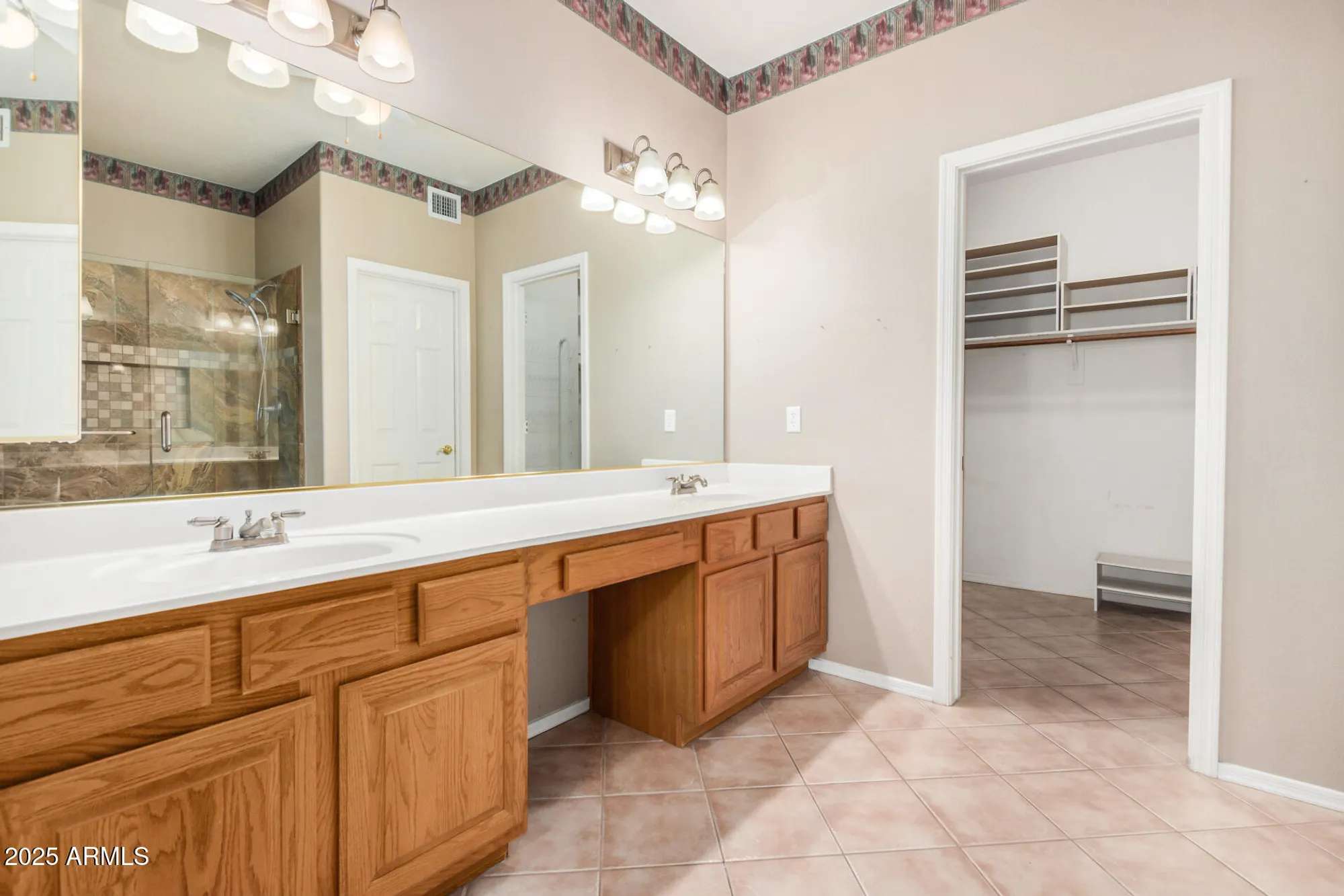 Property Slideshow image 15 of 25 | 8874 w piute ave, Peoria, AZ, 85382