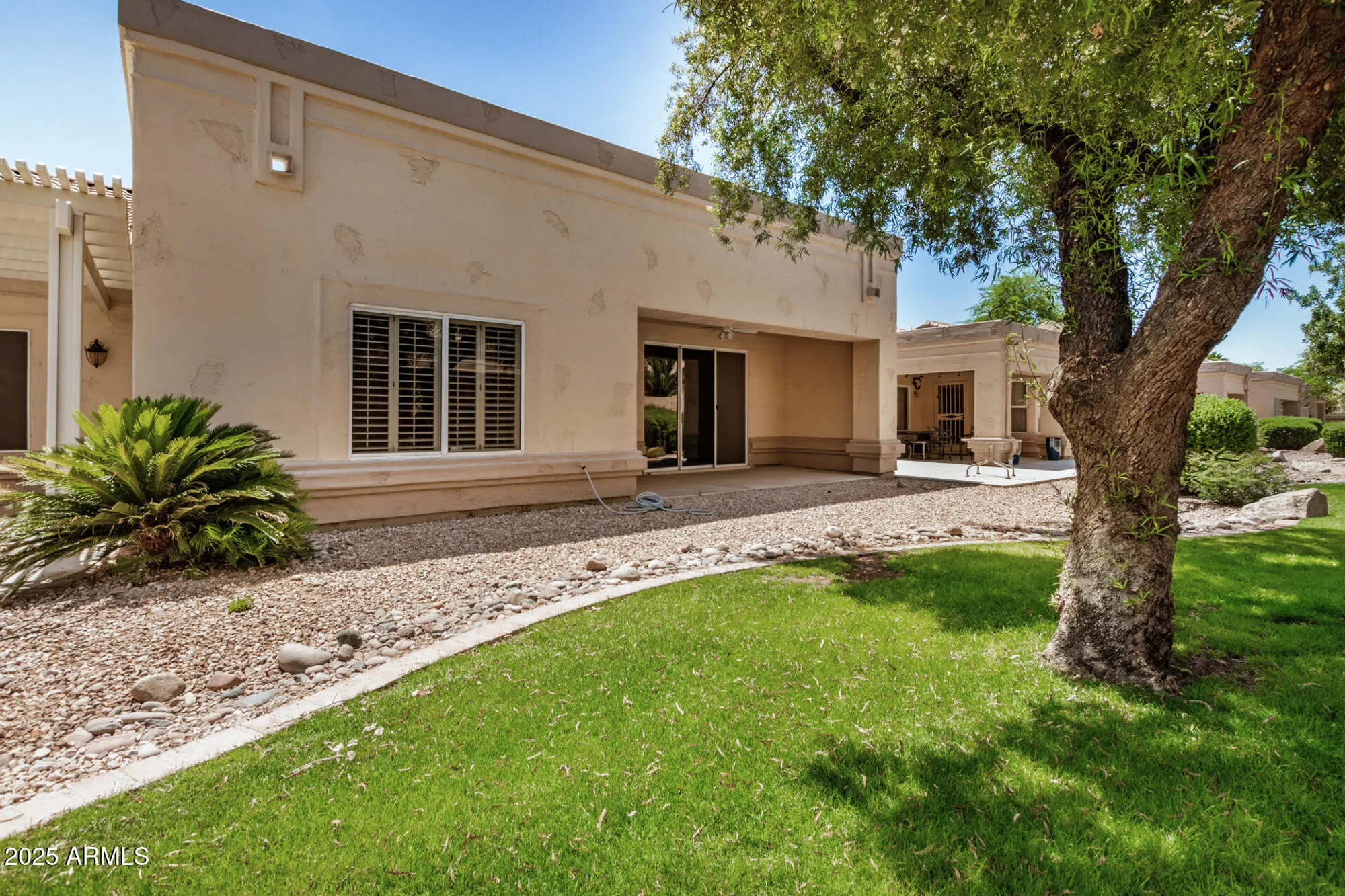 Property Slideshow image 23 of 25 | 8874 w piute ave, Peoria, AZ, 85382