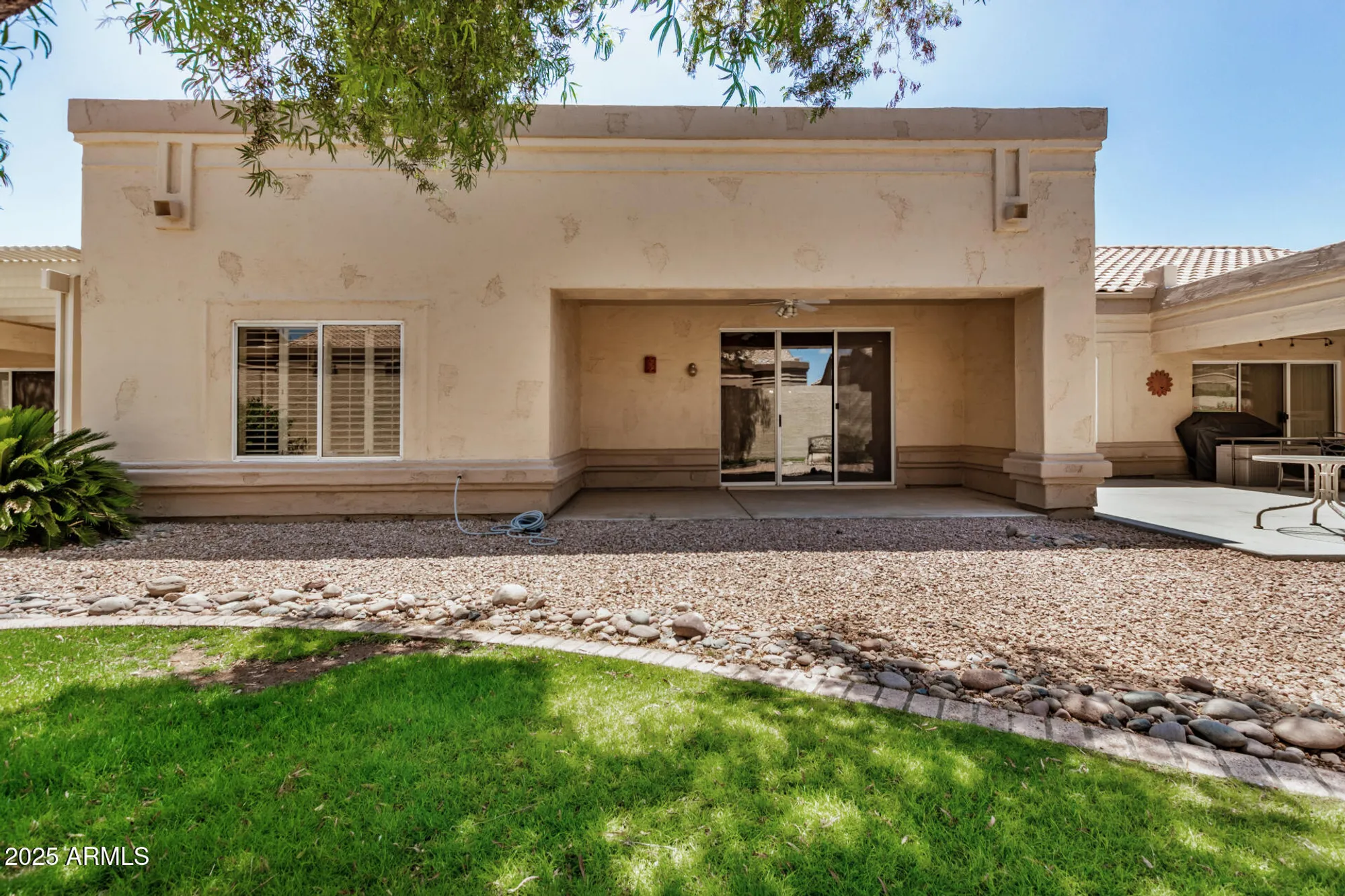 Property Slideshow image 24 of 25 | 8874 w piute ave, Peoria, AZ, 85382