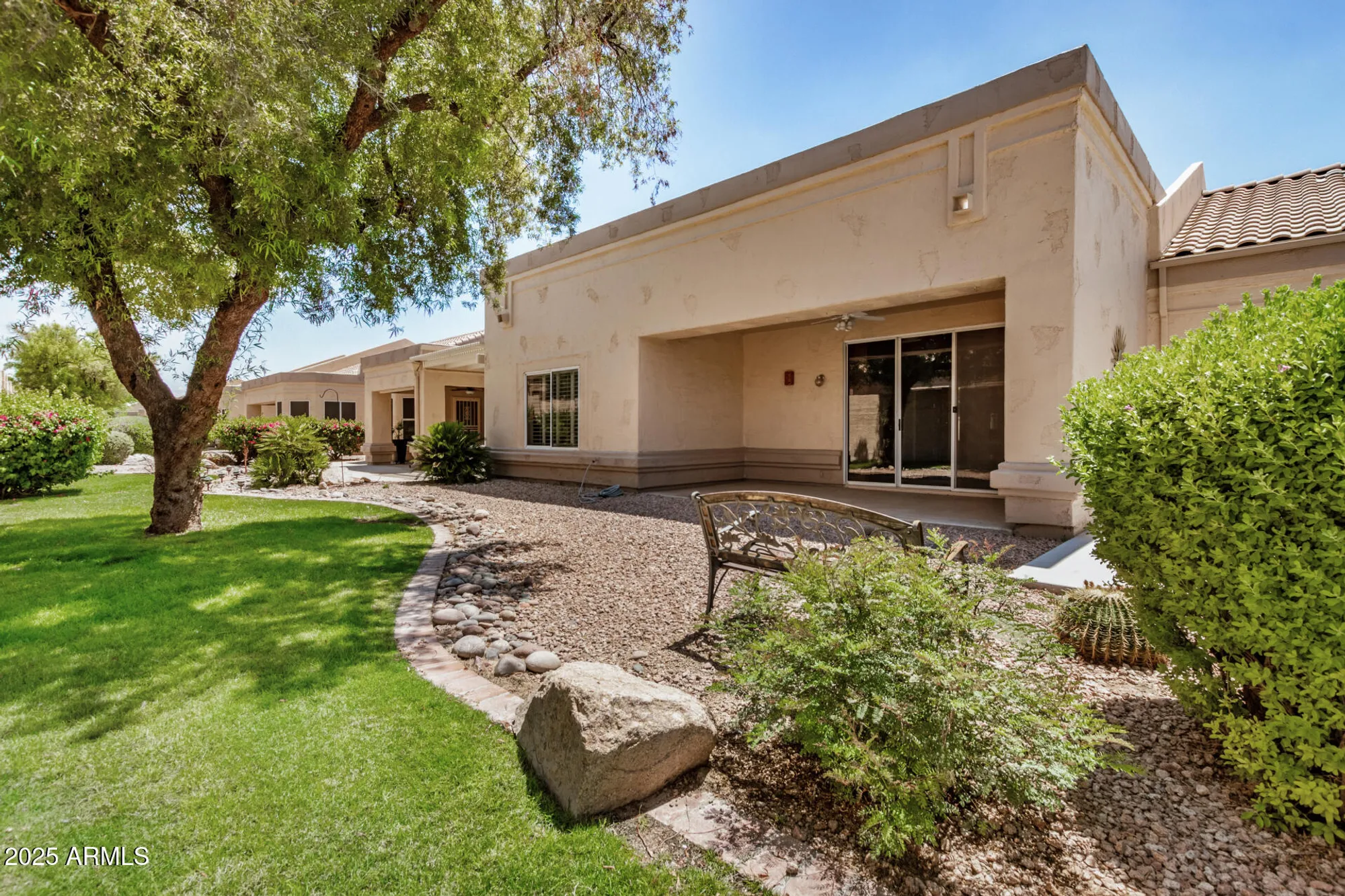 Property Slideshow image 25 of 25 | 8874 w piute ave, Peoria, AZ, 85382