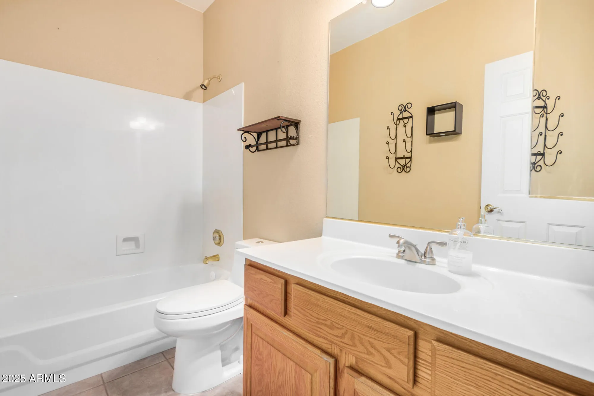 Property Slideshow image 21 of 25 | 8874 w piute ave, Peoria, AZ, 85382