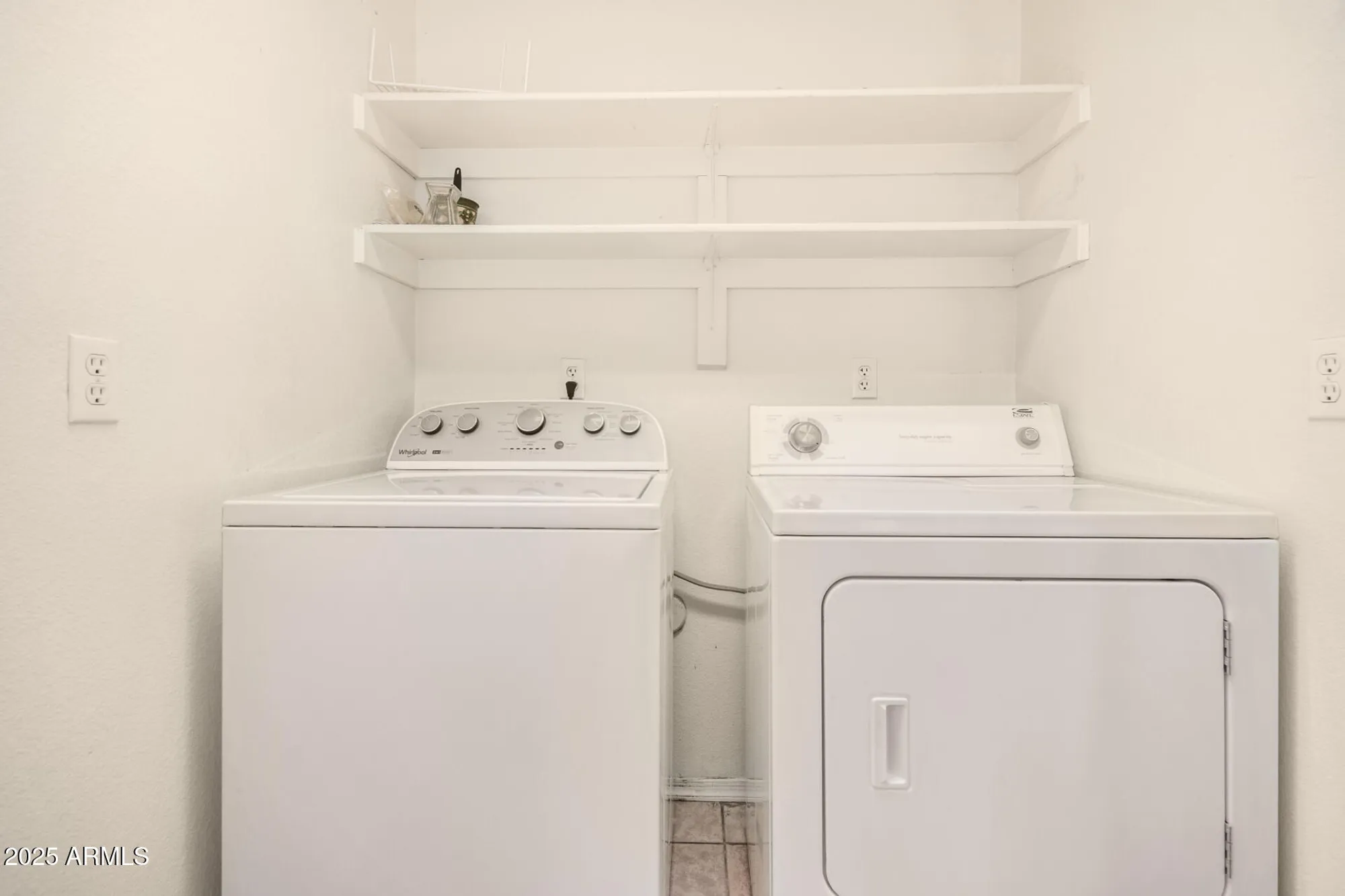 Property Slideshow image 22 of 25 | 8874 w piute ave, Peoria, AZ, 85382