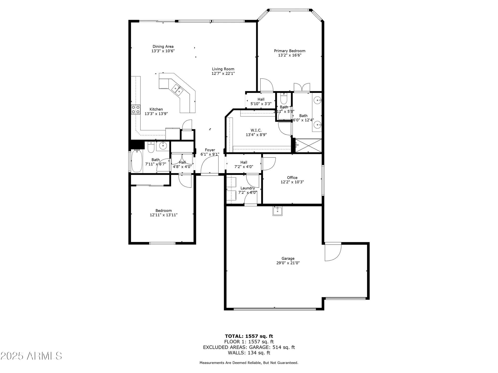 Property Slideshow image 41 of 41 | 21532 n 262nd ln, Buckeye, AZ, 85396