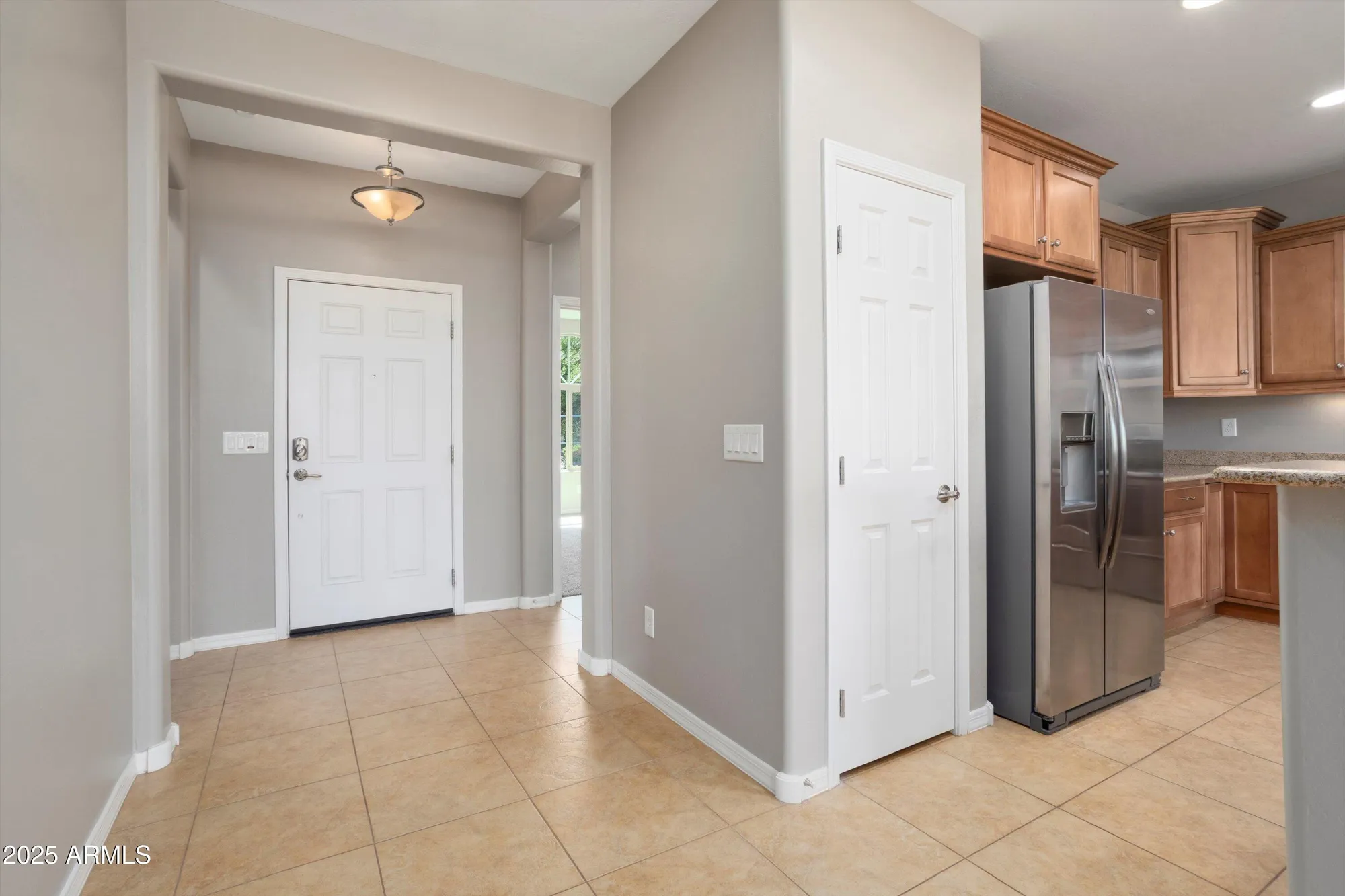 Property Slideshow image 2 of 41 | 21532 n 262nd ln, Buckeye, AZ, 85396
