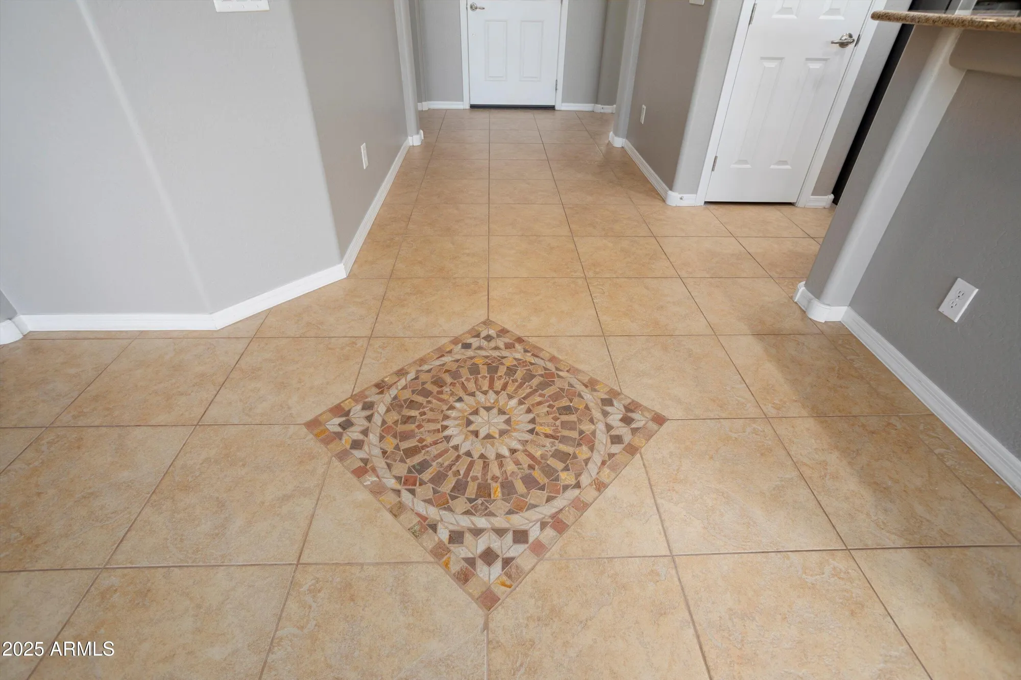 Property Slideshow image 3 of 41 | 21532 n 262nd ln, Buckeye, AZ, 85396