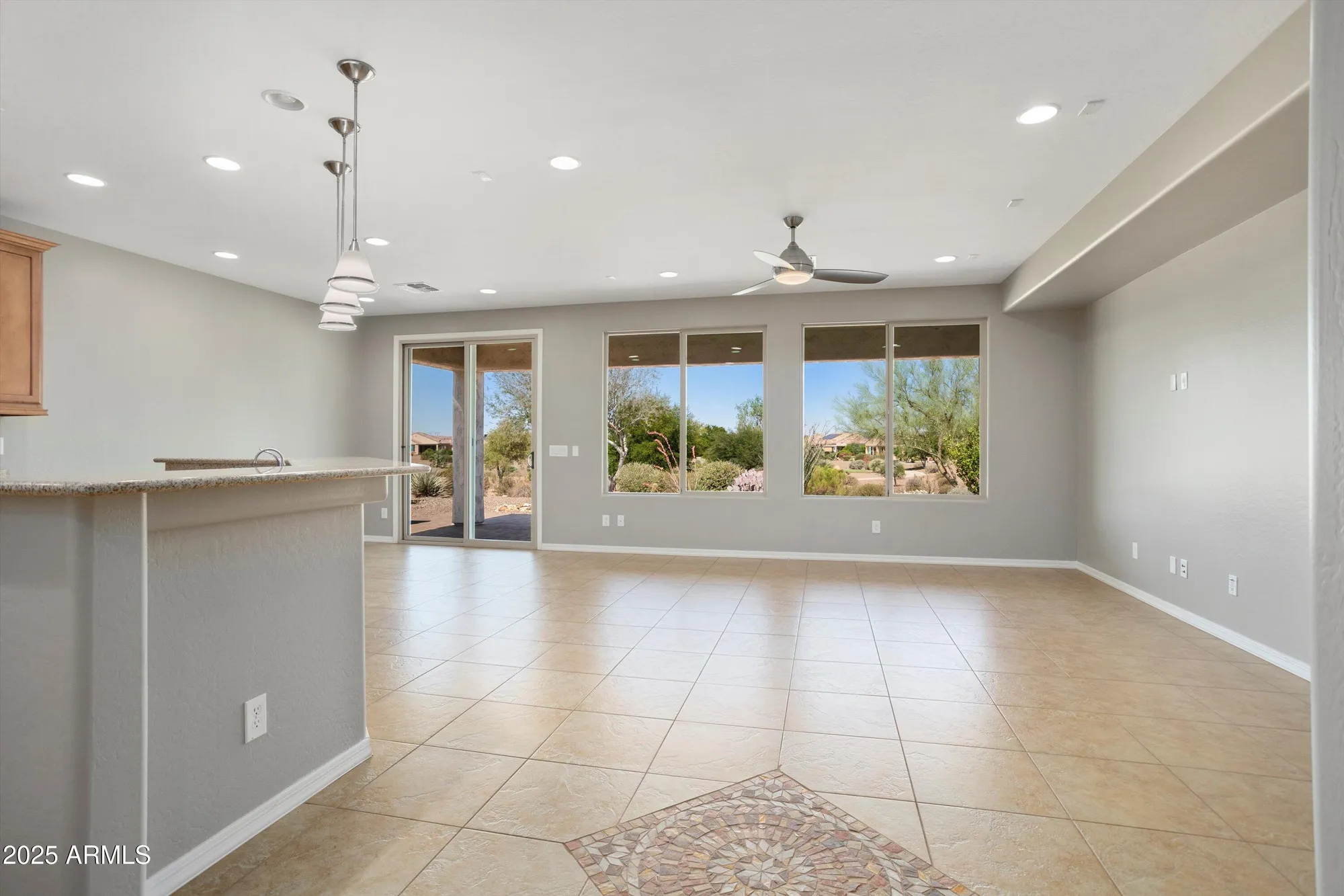Property Slideshow image 4 of 41 | 21532 n 262nd ln, Buckeye, AZ, 85396