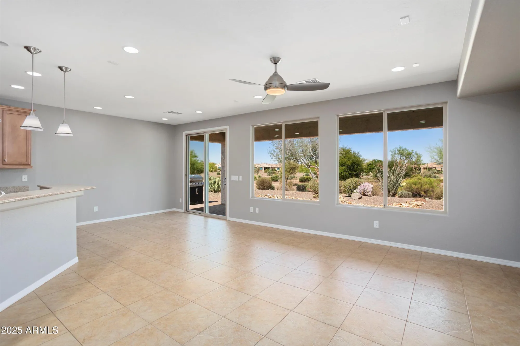 Property Slideshow image 5 of 41 | 21532 n 262nd ln, Buckeye, AZ, 85396