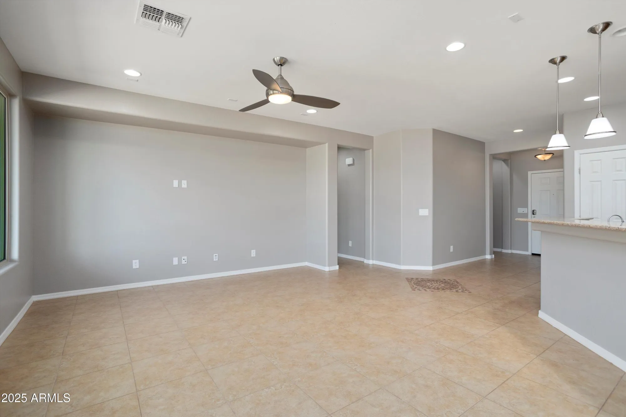 Property Slideshow image 6 of 41 | 21532 n 262nd ln, Buckeye, AZ, 85396