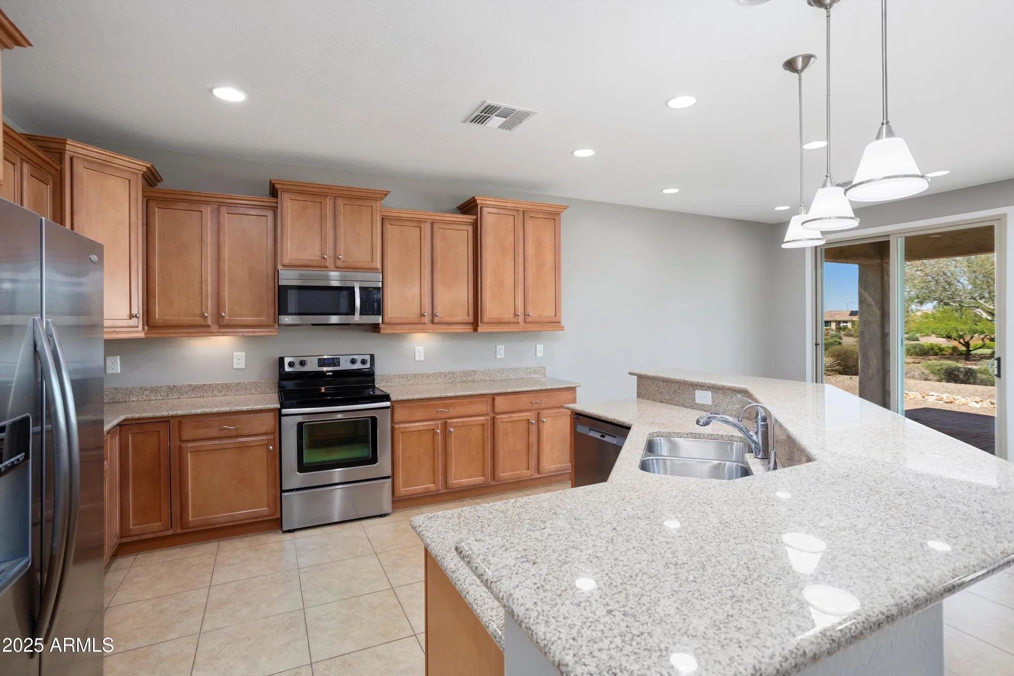 Property Slideshow image 11 of 41 | 21532 n 262nd ln, Buckeye, AZ, 85396