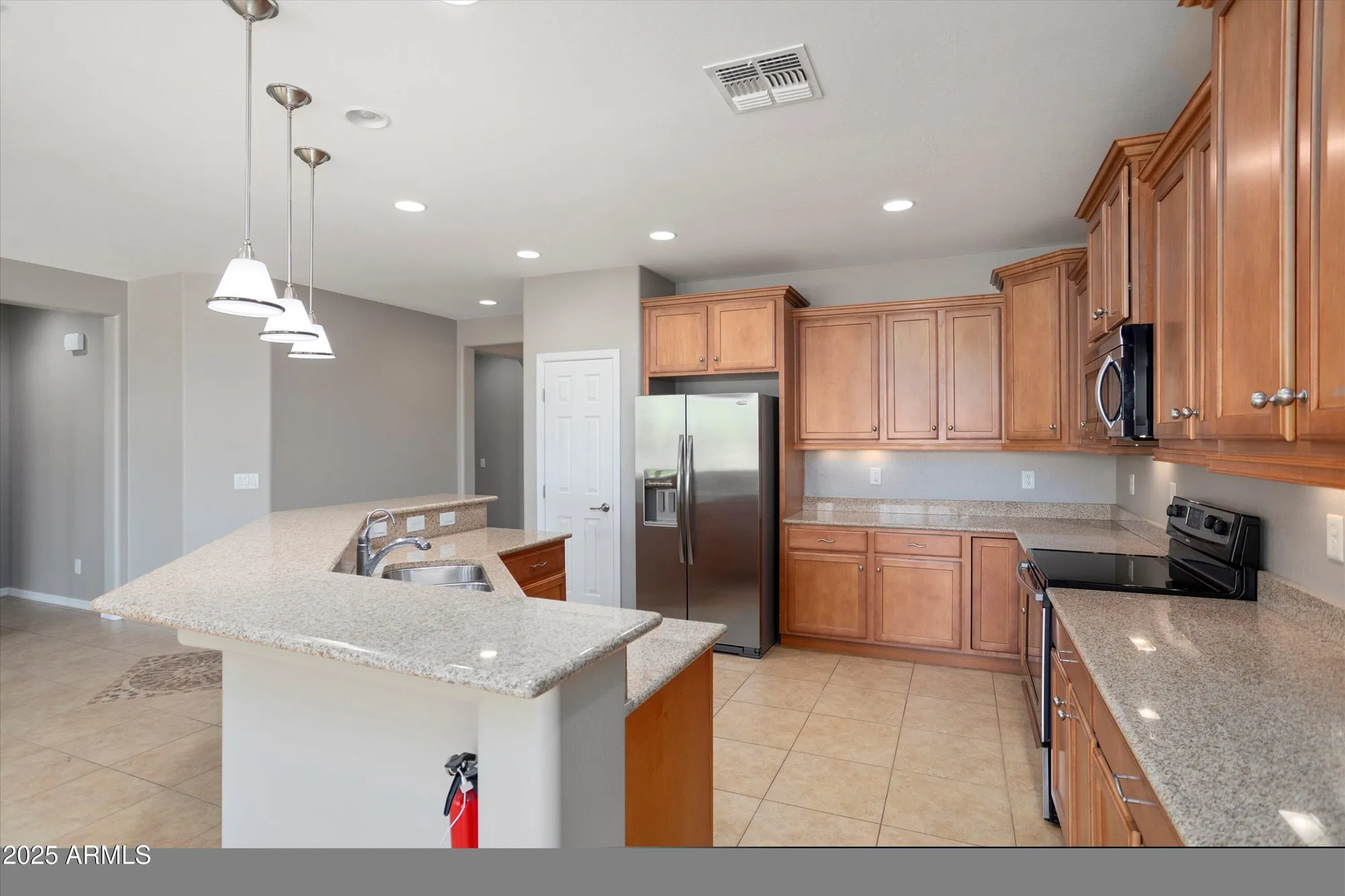 Property Slideshow image 13 of 41 | 21532 n 262nd ln, Buckeye, AZ, 85396