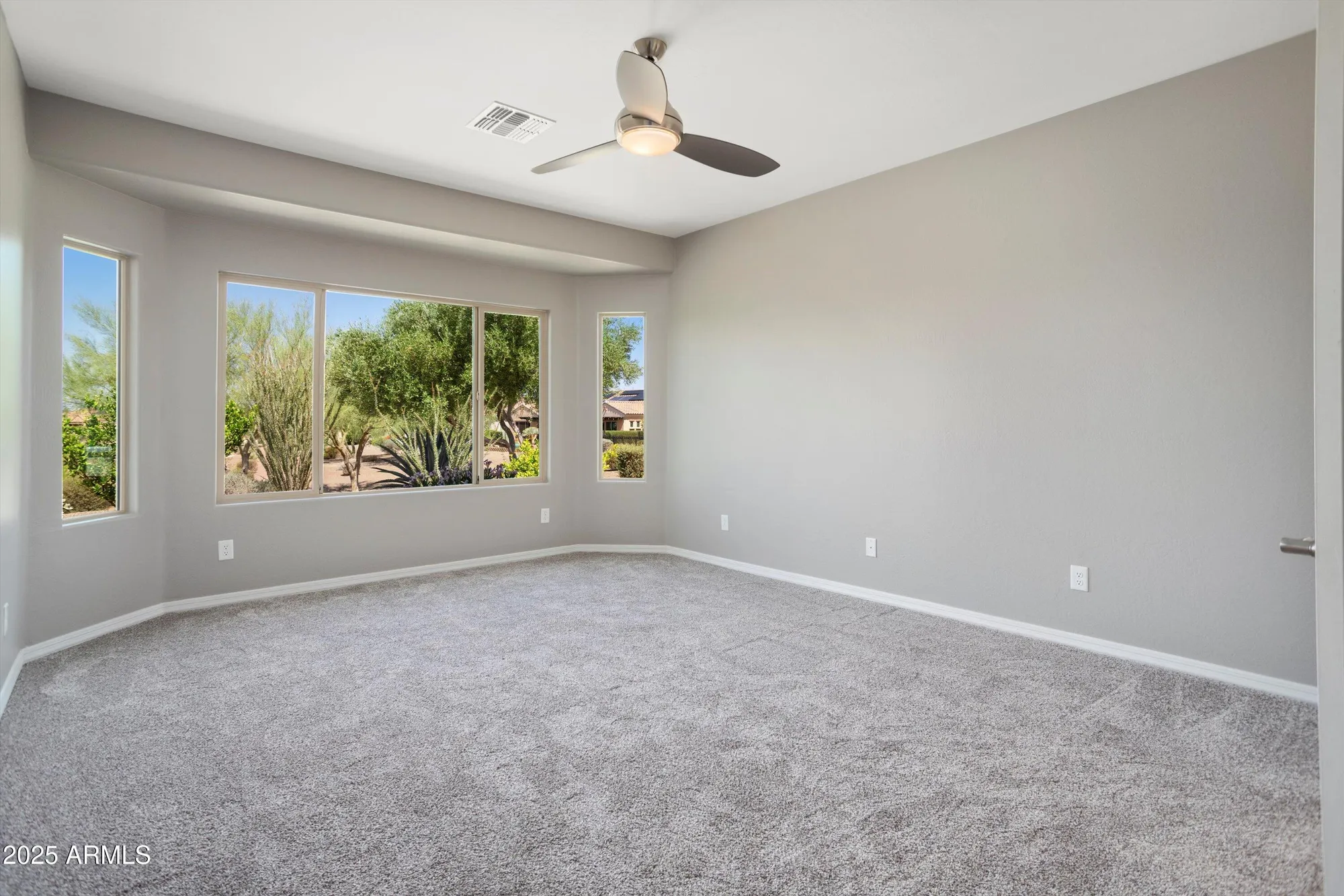 Property Slideshow image 14 of 41 | 21532 n 262nd ln, Buckeye, AZ, 85396