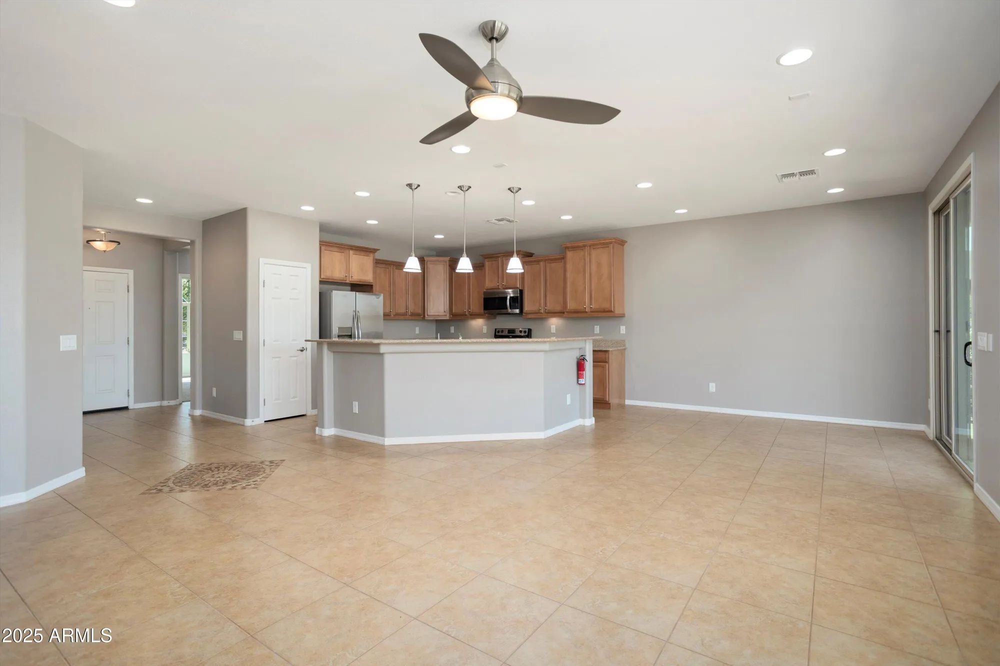 Property Slideshow image 7 of 41 | 21532 n 262nd ln, Buckeye, AZ, 85396