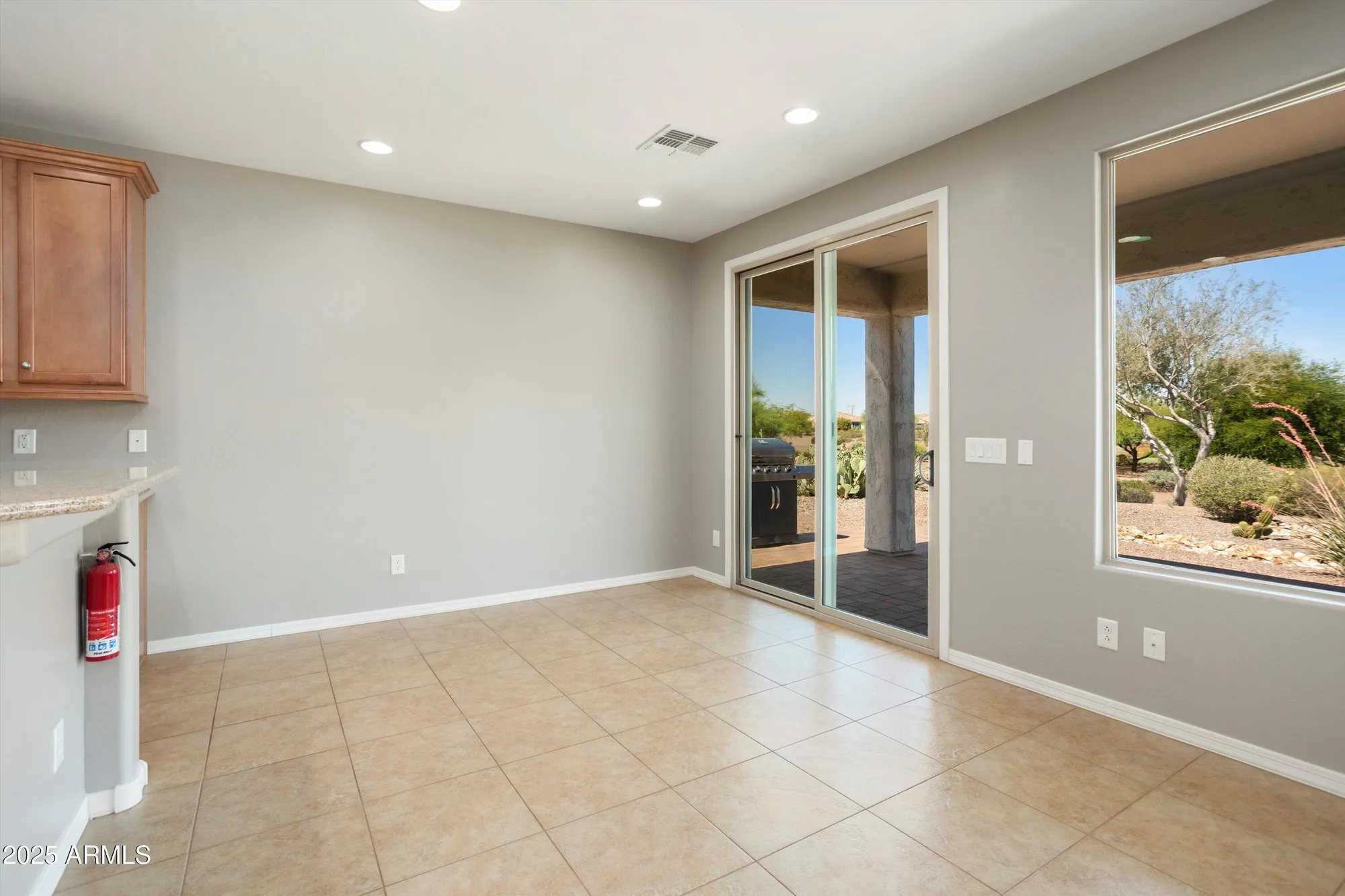 Property Slideshow image 8 of 41 | 21532 n 262nd ln, Buckeye, AZ, 85396