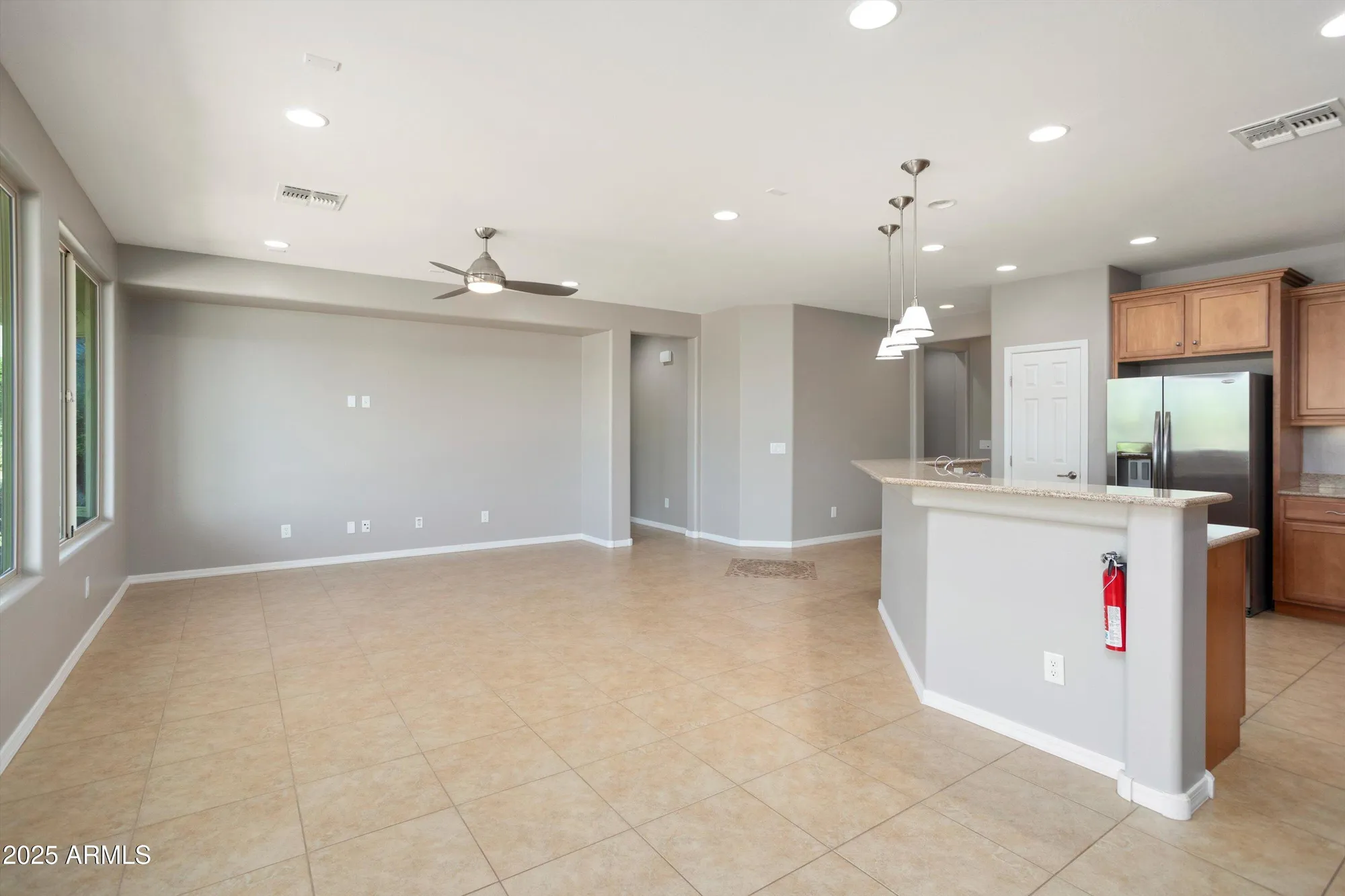 Property Slideshow image 9 of 41 | 21532 n 262nd ln, Buckeye, AZ, 85396