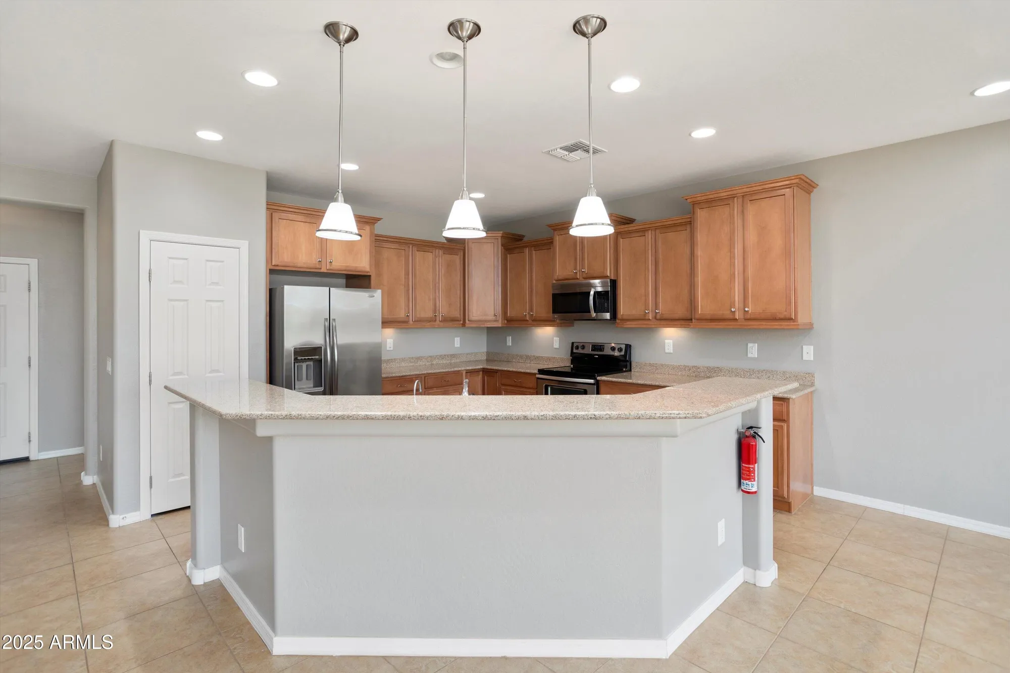 Property Slideshow image 10 of 41 | 21532 n 262nd ln, Buckeye, AZ, 85396